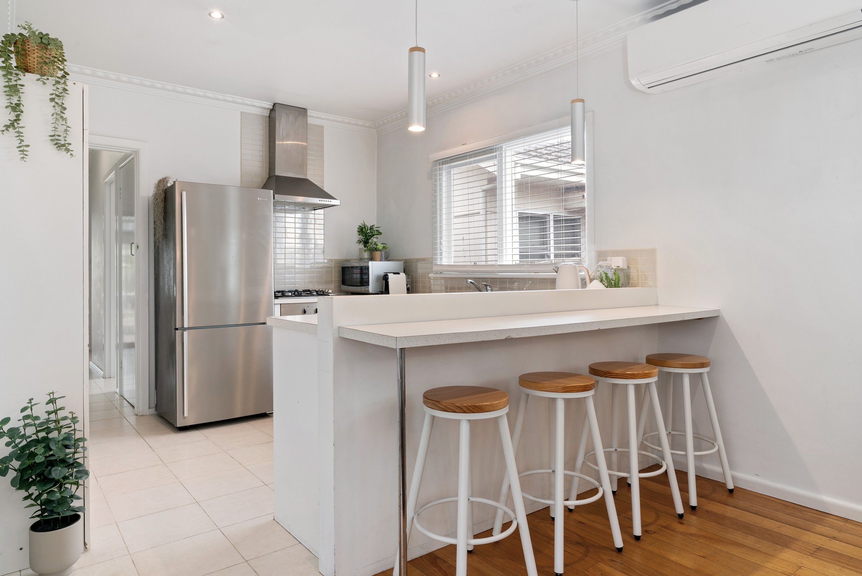 73 Eighth Avenue, Rosebud, VIC 3939