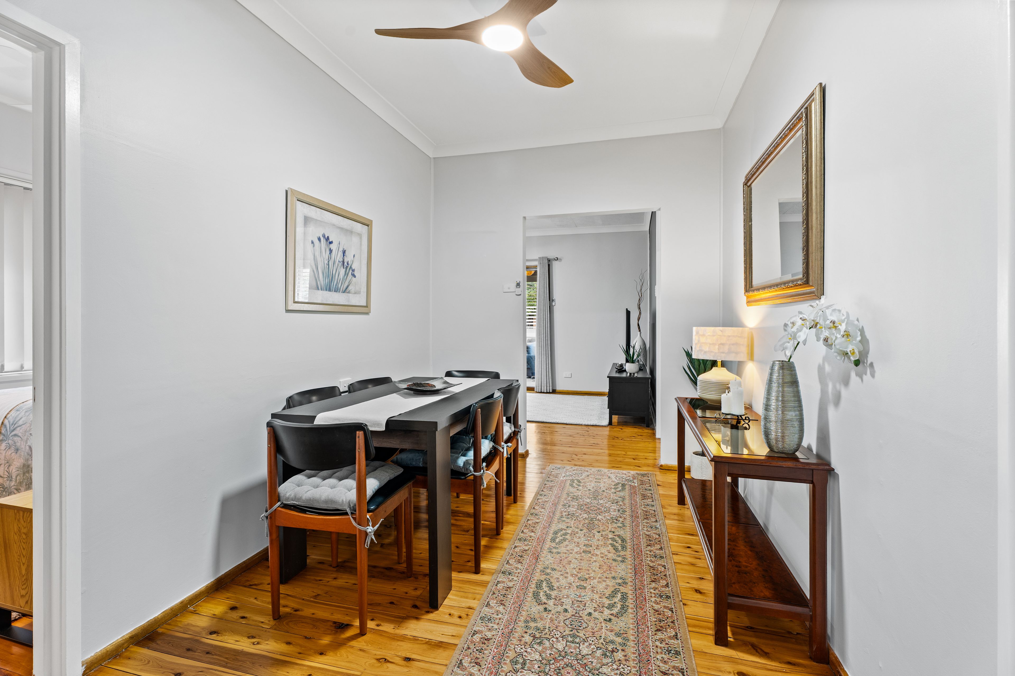 29 Brown Street, Penrith, NSW