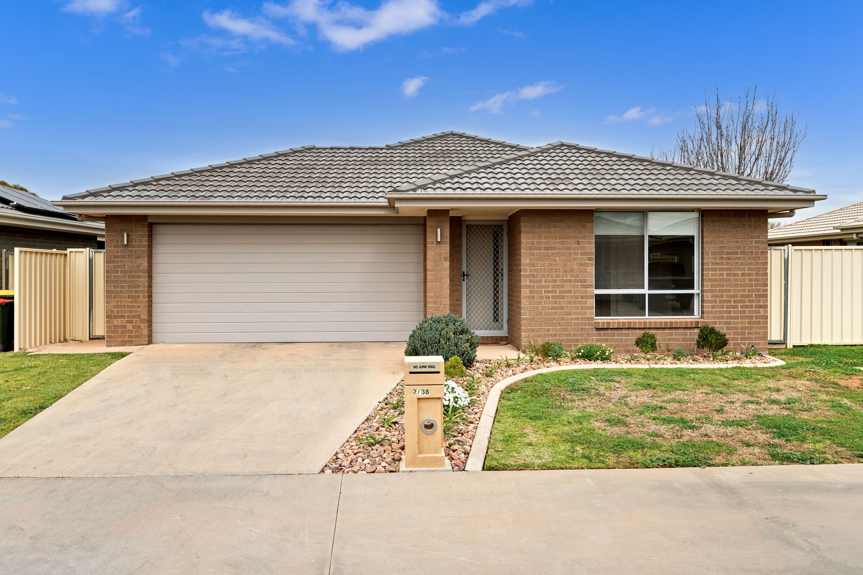 2/38 Montana Drive, Mildura, VIC 3500