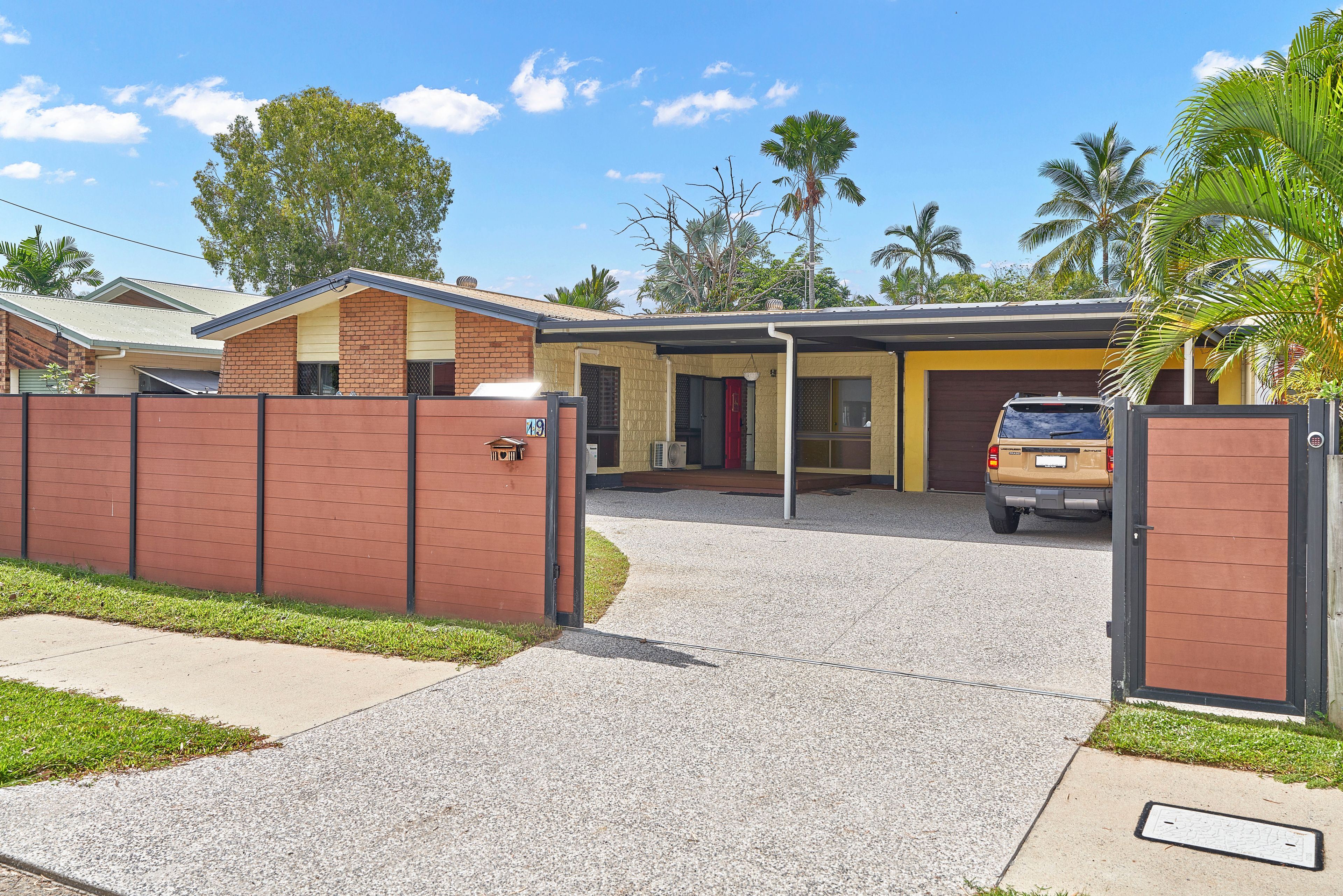 19 Huon Street — photo 15 of 15