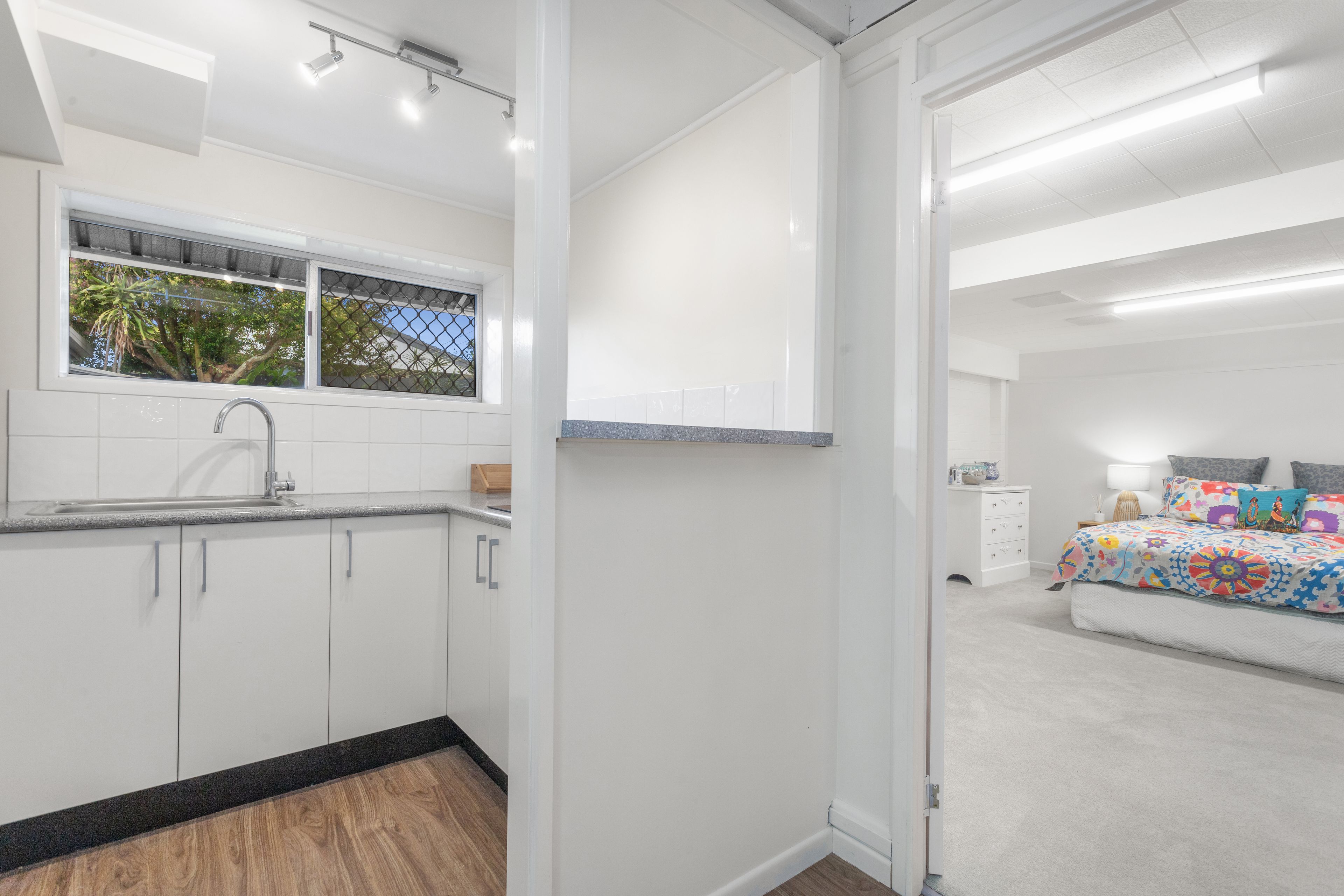 4 Tandanya Street — photo 10 of 16