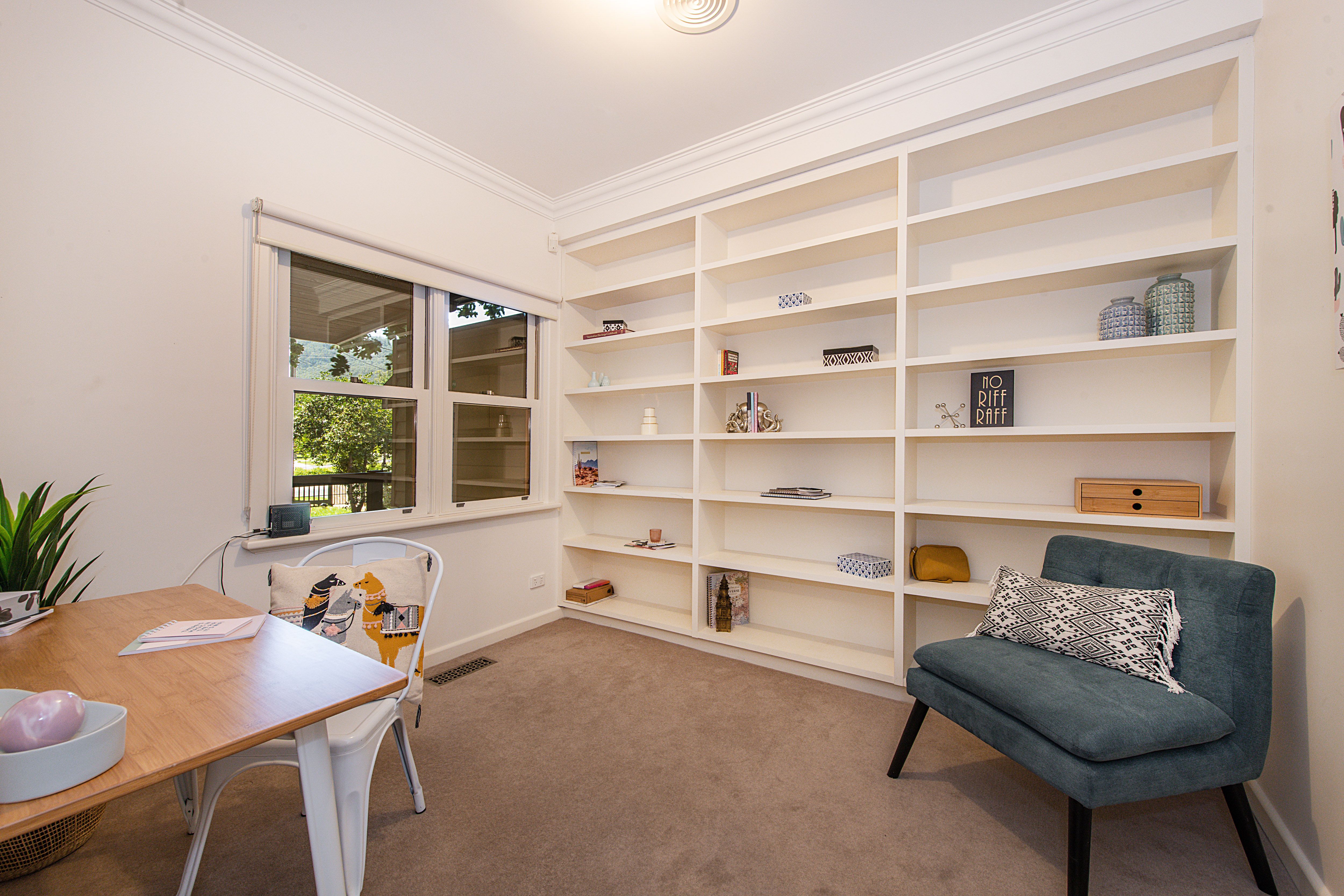 2 Johns Street, Upper Ferntree Gully, VIC 3156