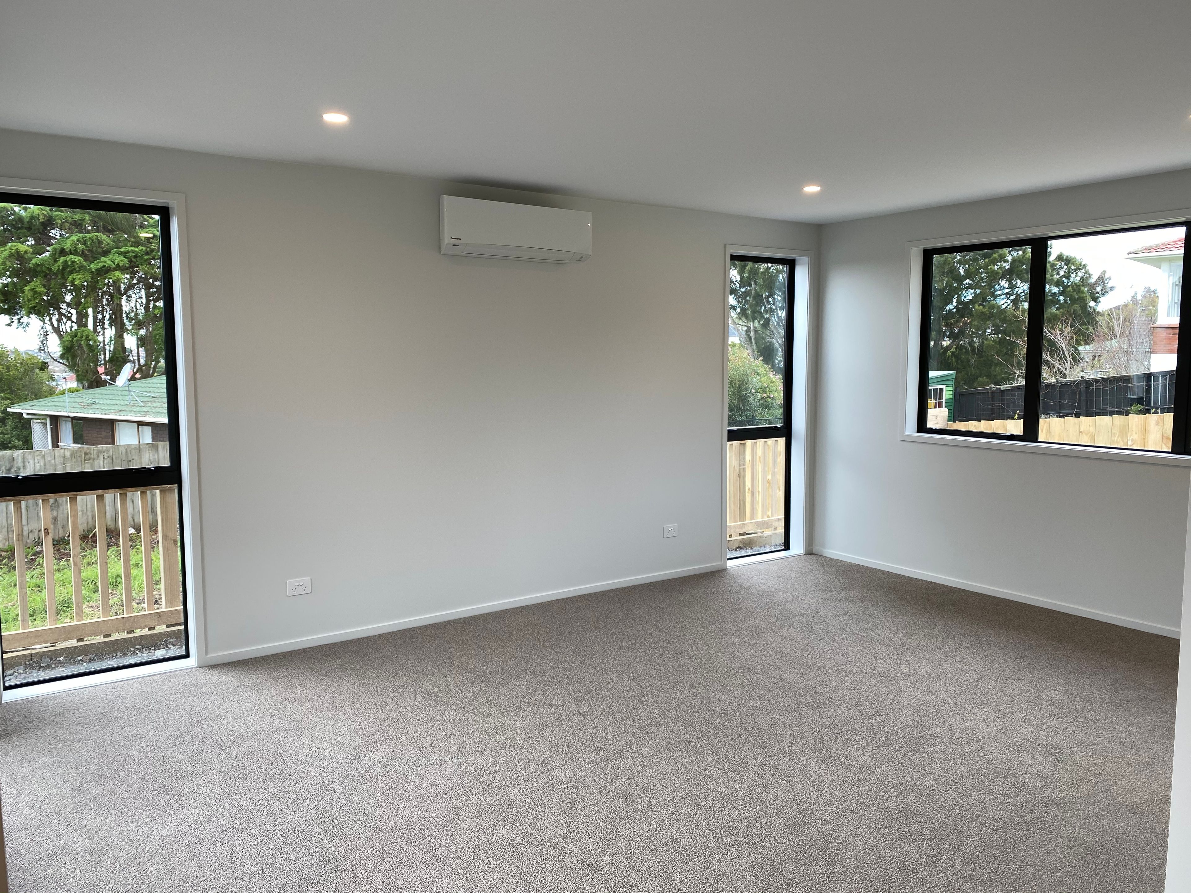 1538C Dominion Road, Mount Roskill, Auckland City