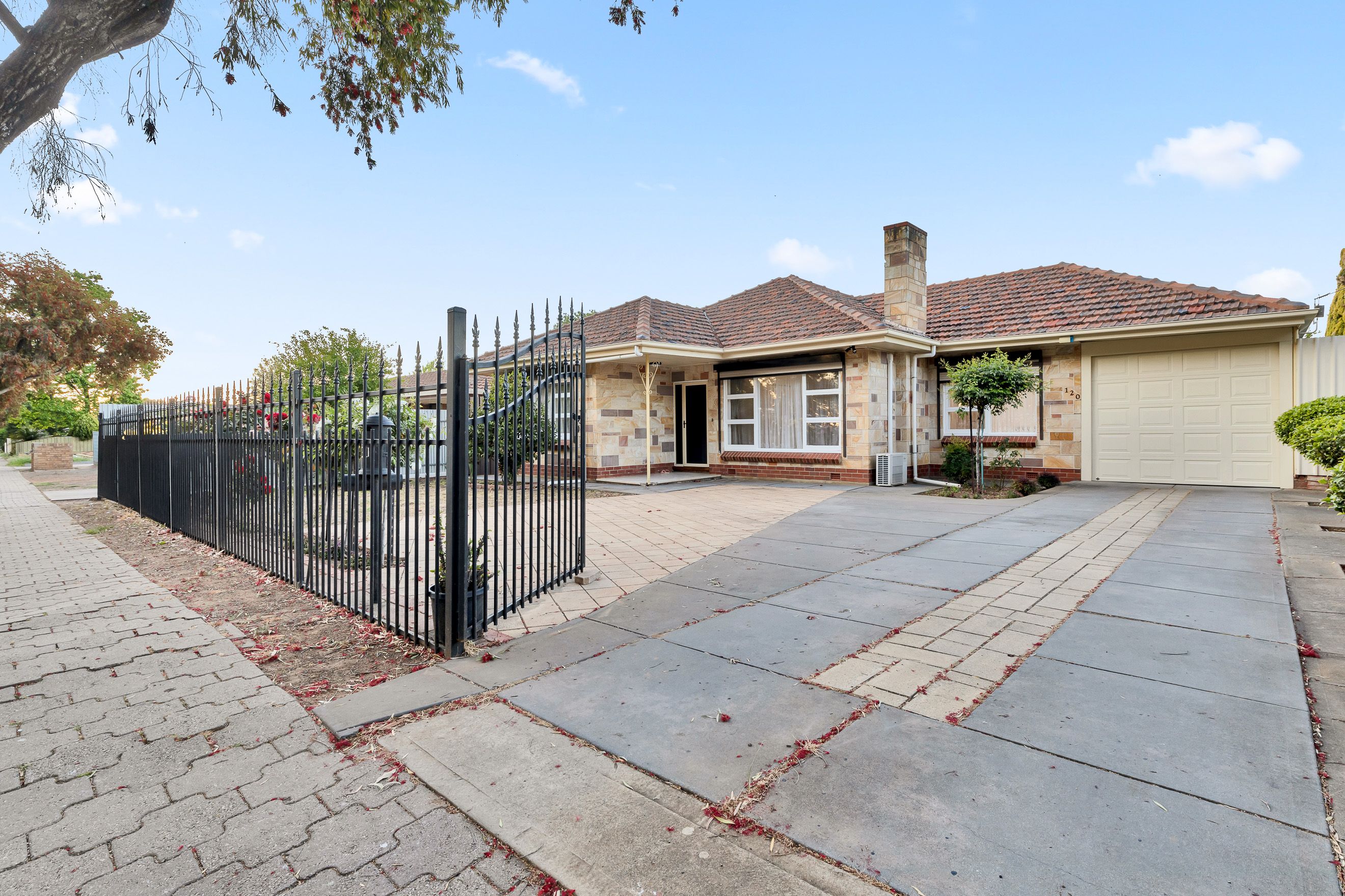 120 South Terrace, Pooraka, SA 5095