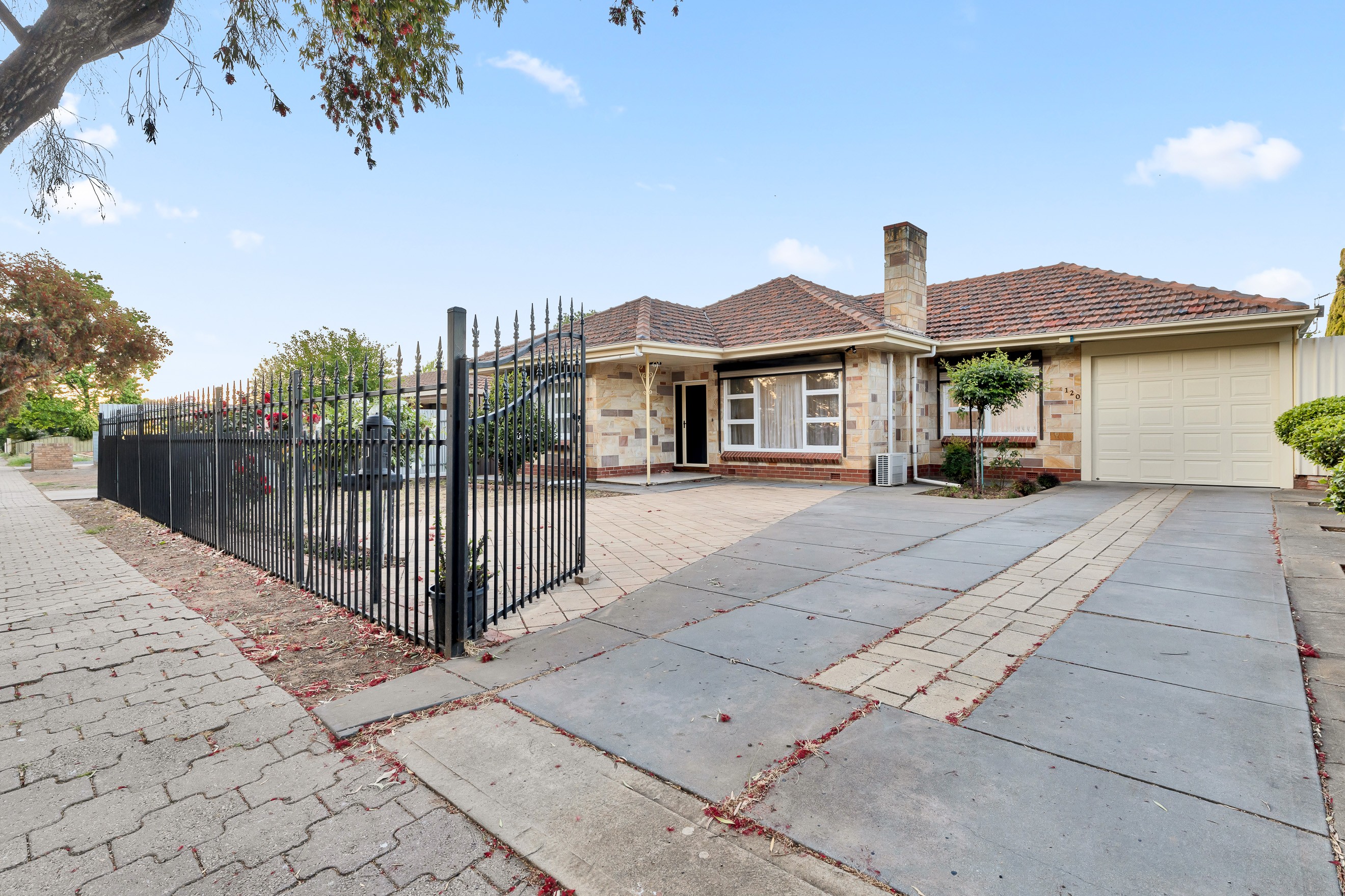 120 South Terrace, Pooraka, SA 5095