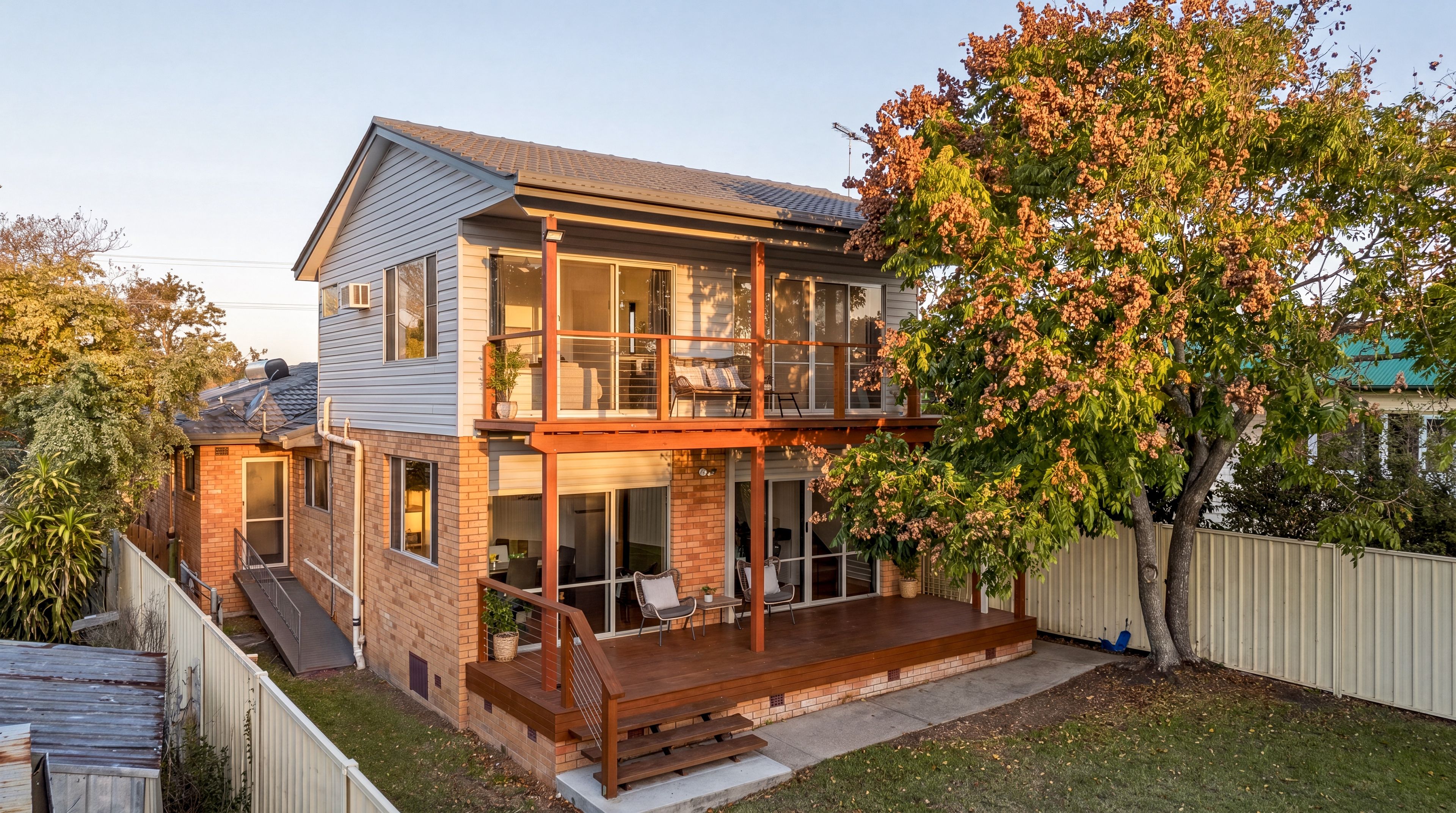 184 Bent Street, South Grafton, NSW 2460