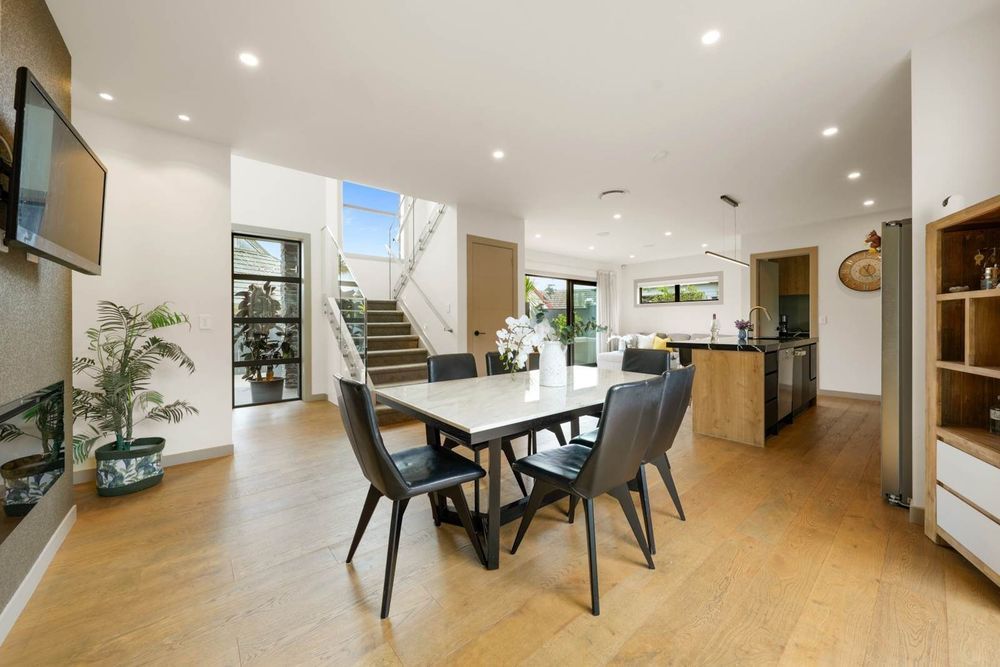 48B Marua Road, Ellerslie, Auckland City