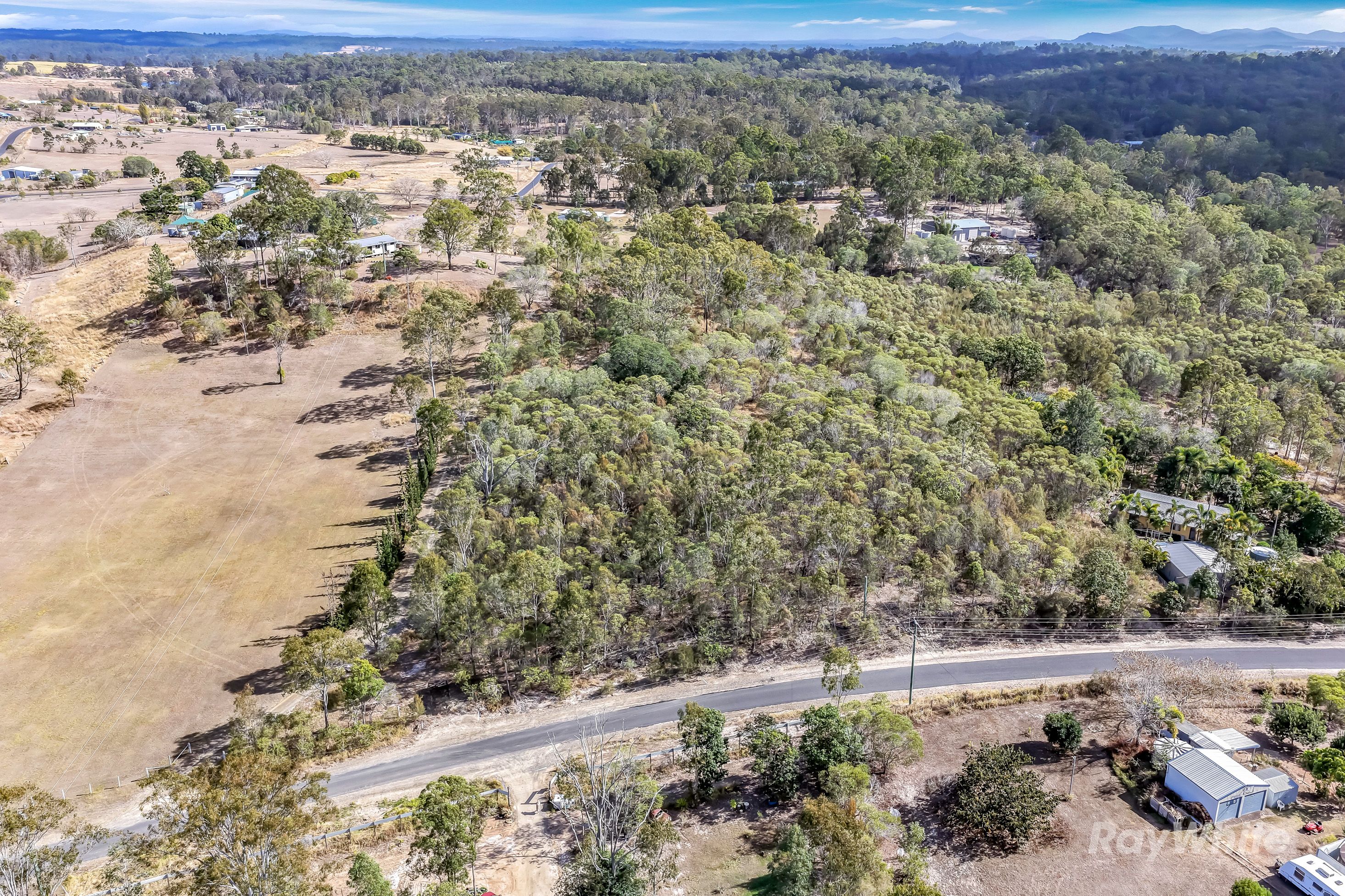 Halford Drive — photo 5 of 13