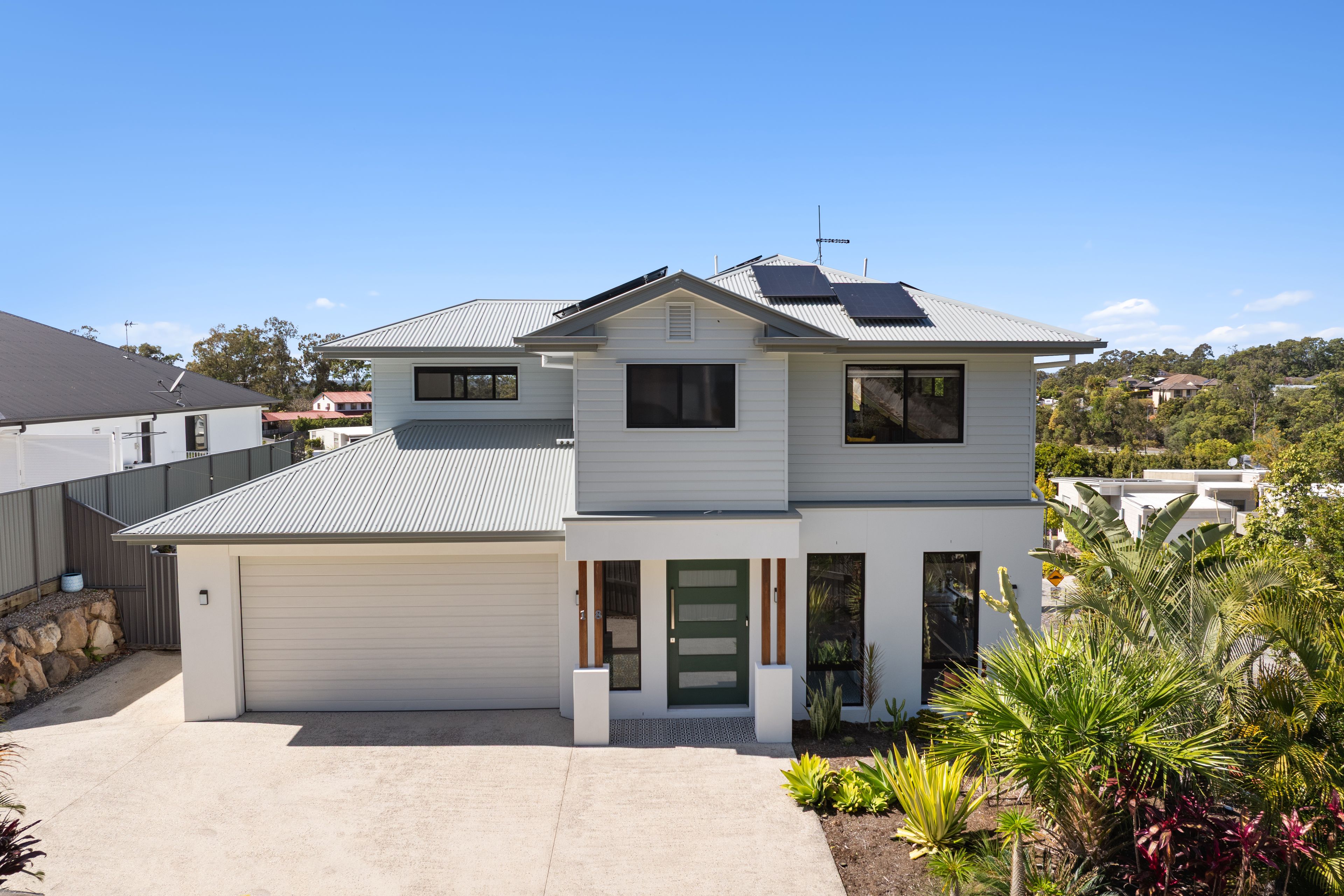 18 Erskine Street — photo 4 of 30