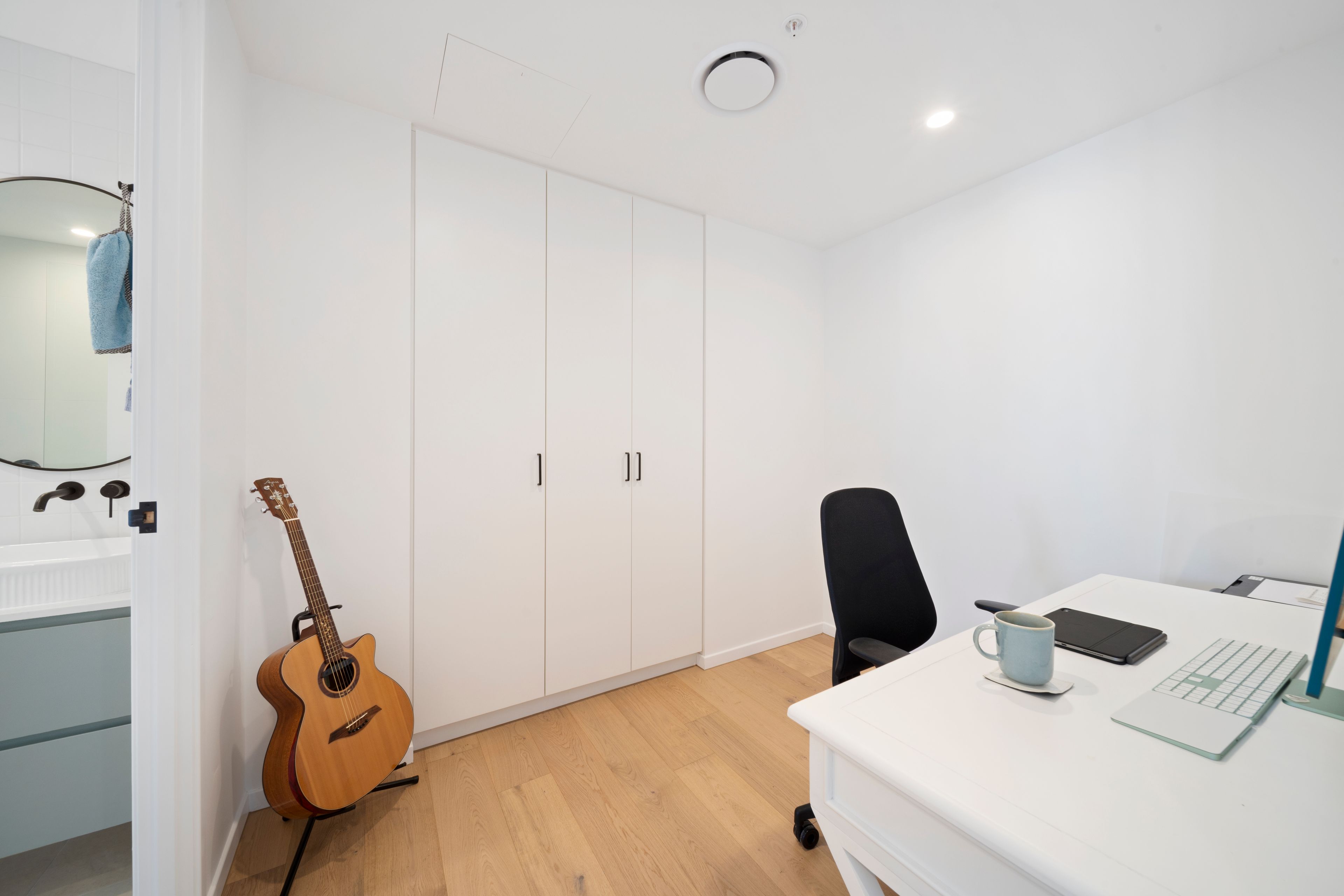 53/21 Kurilpa Street — photo 8 of 13