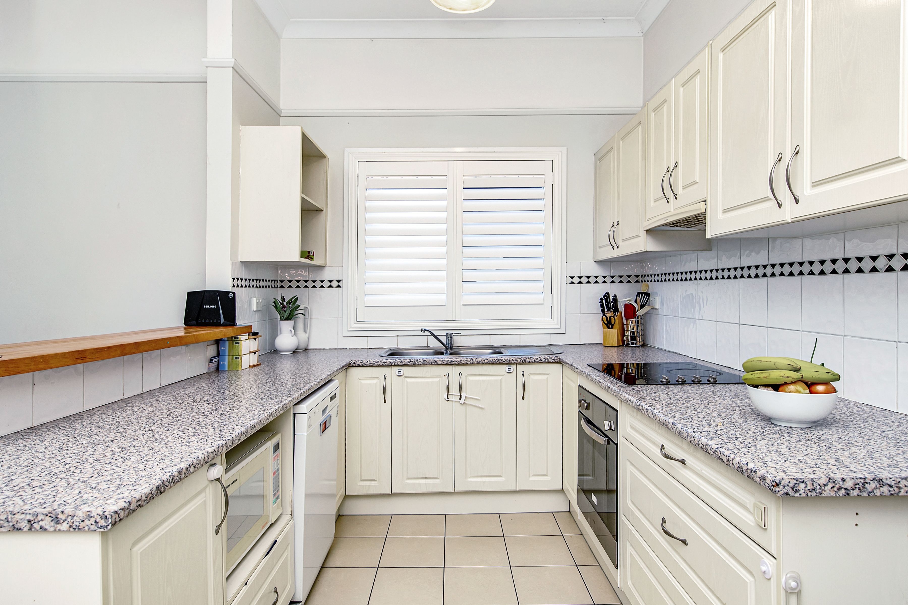 40 Chilcott Street, Lambton, NSW 2299