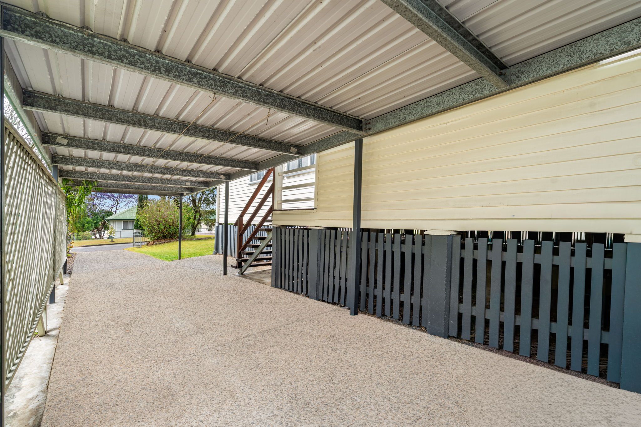 2 Canterbury Street, Mount Gravatt East, QLD 4122