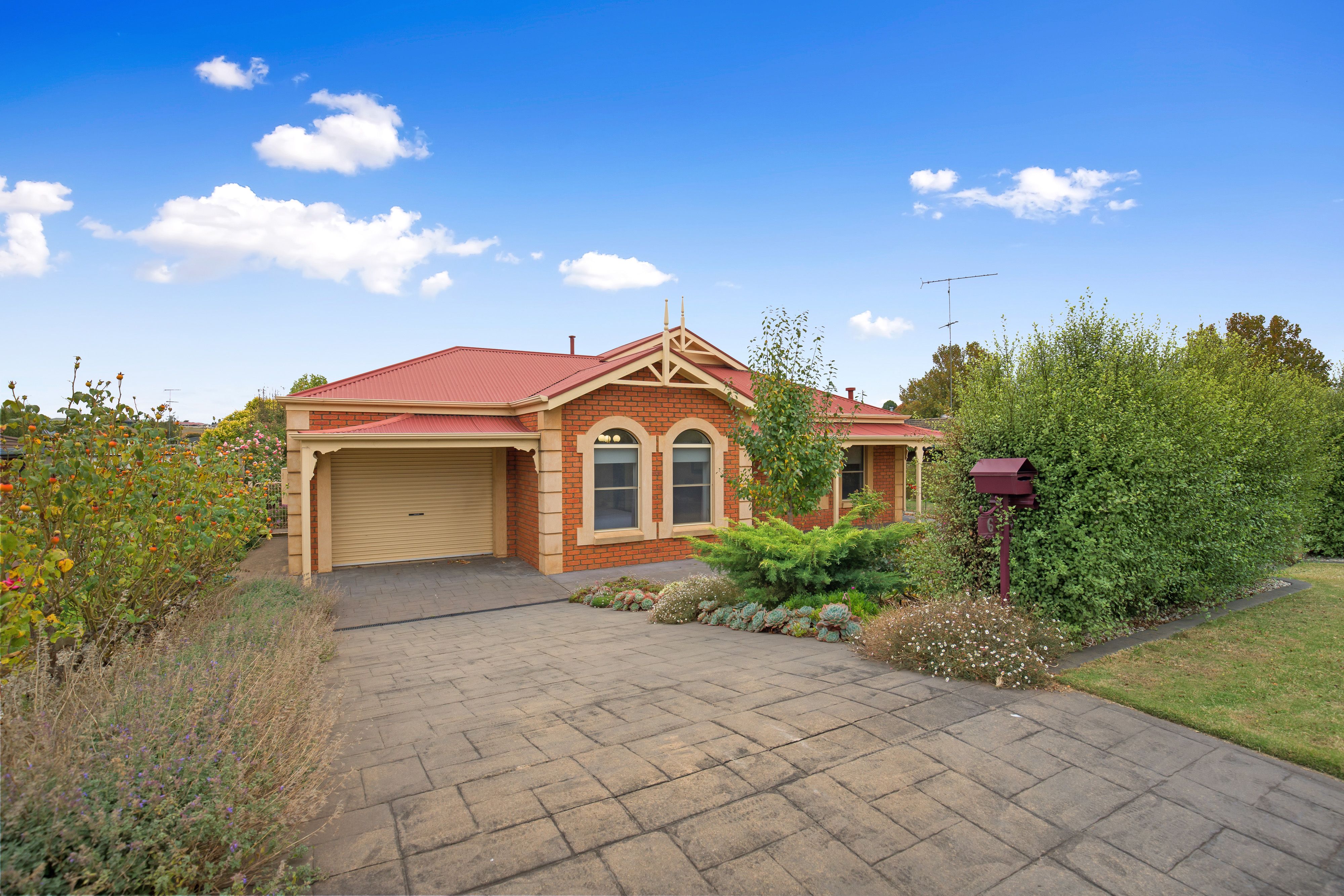6 Jade Close, Mount Gambier, SA 5290