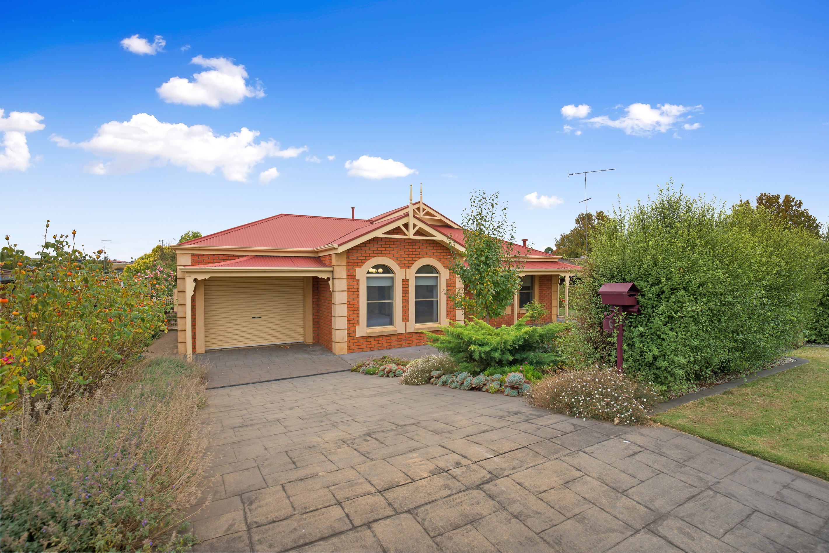 6 Jade Close, Mount Gambier, SA 5290