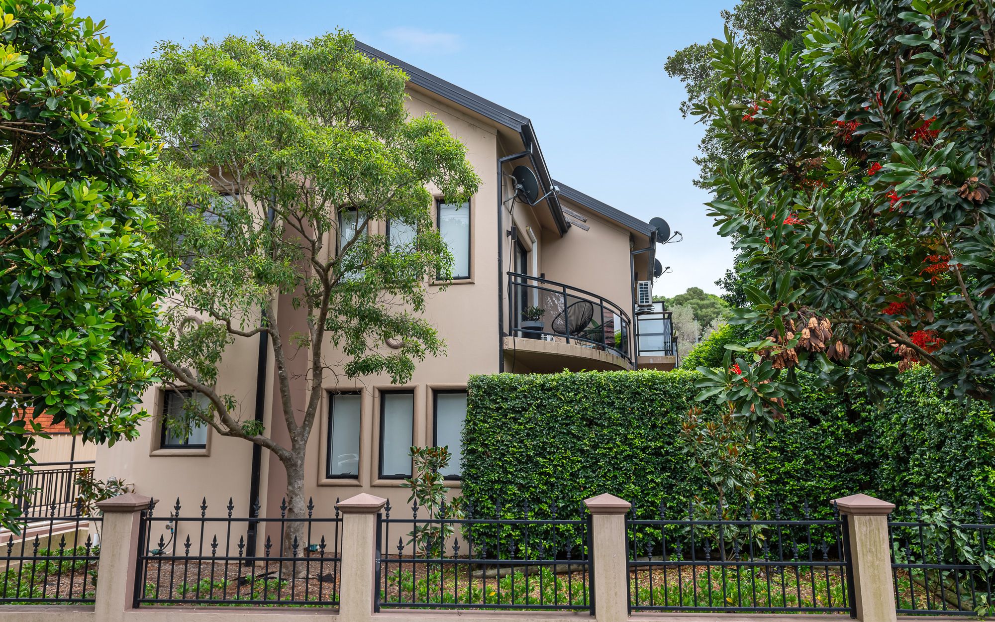2-155a-wardell-road-dulwich-hill-nsw-2203-sold-townhouse-ray
