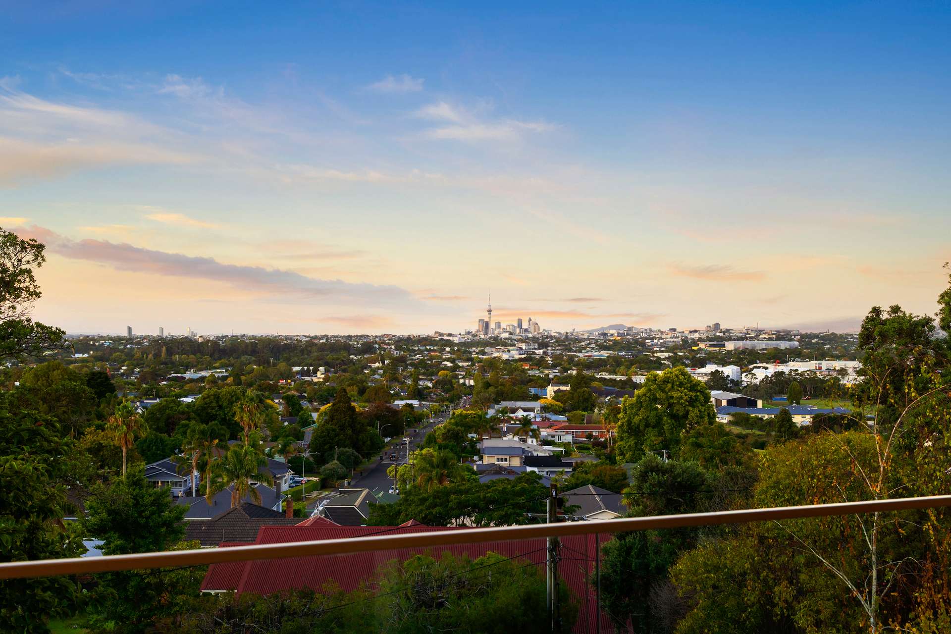 13 Sadgrove Terrace photo 40