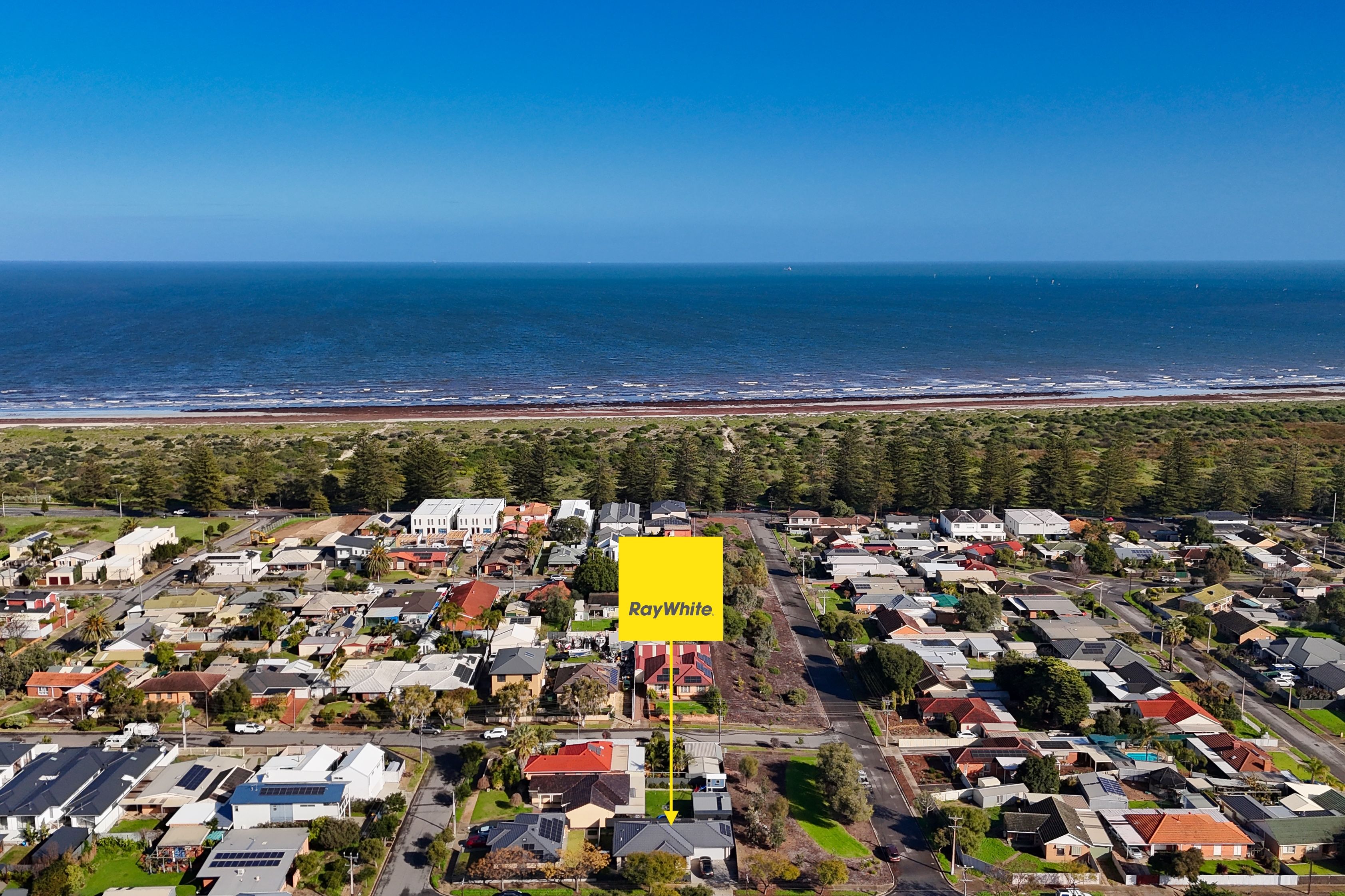 4 Westralia Avenue — photo 26 of 26