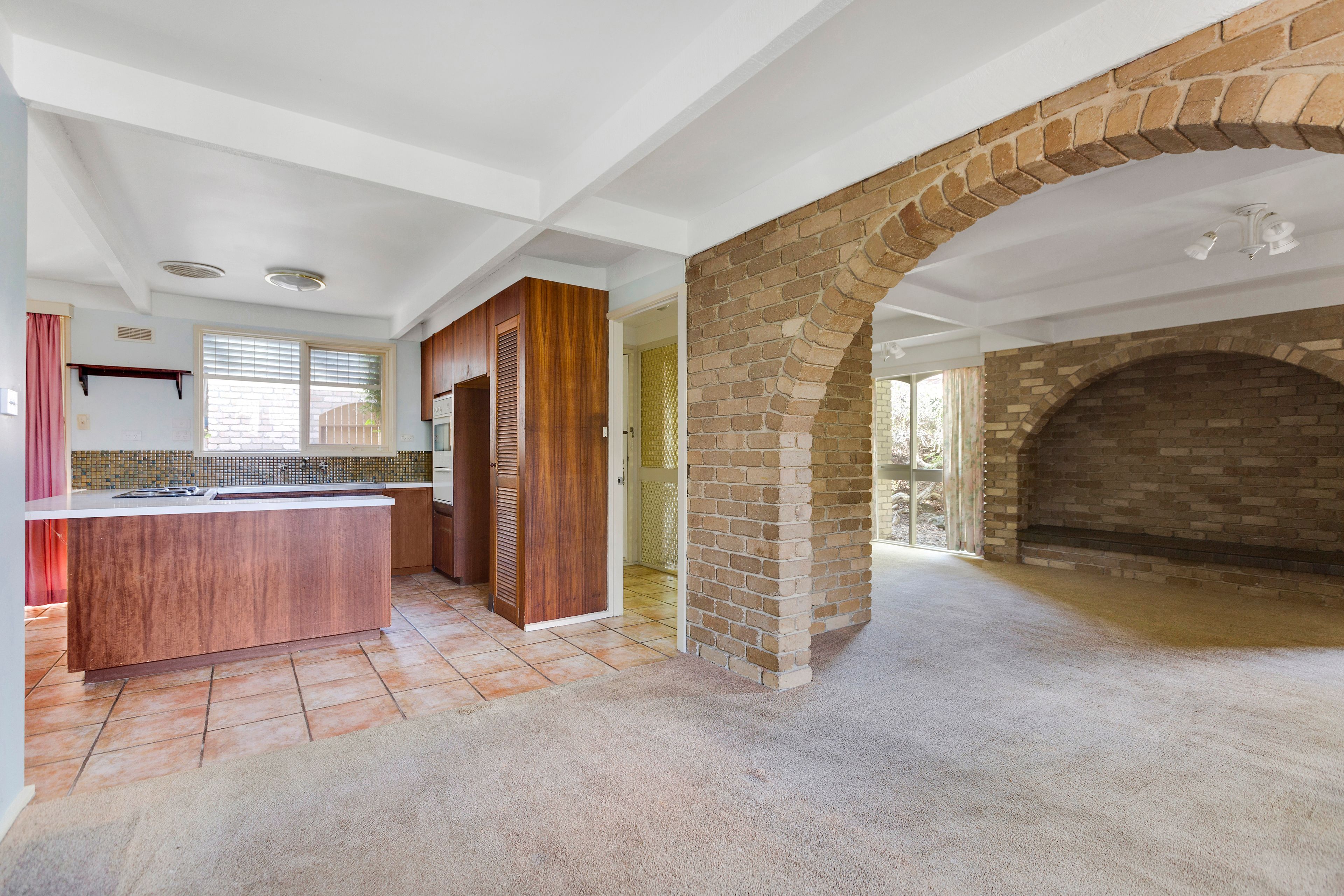 2 Cornborough Court, Frankston South, VIC 3199