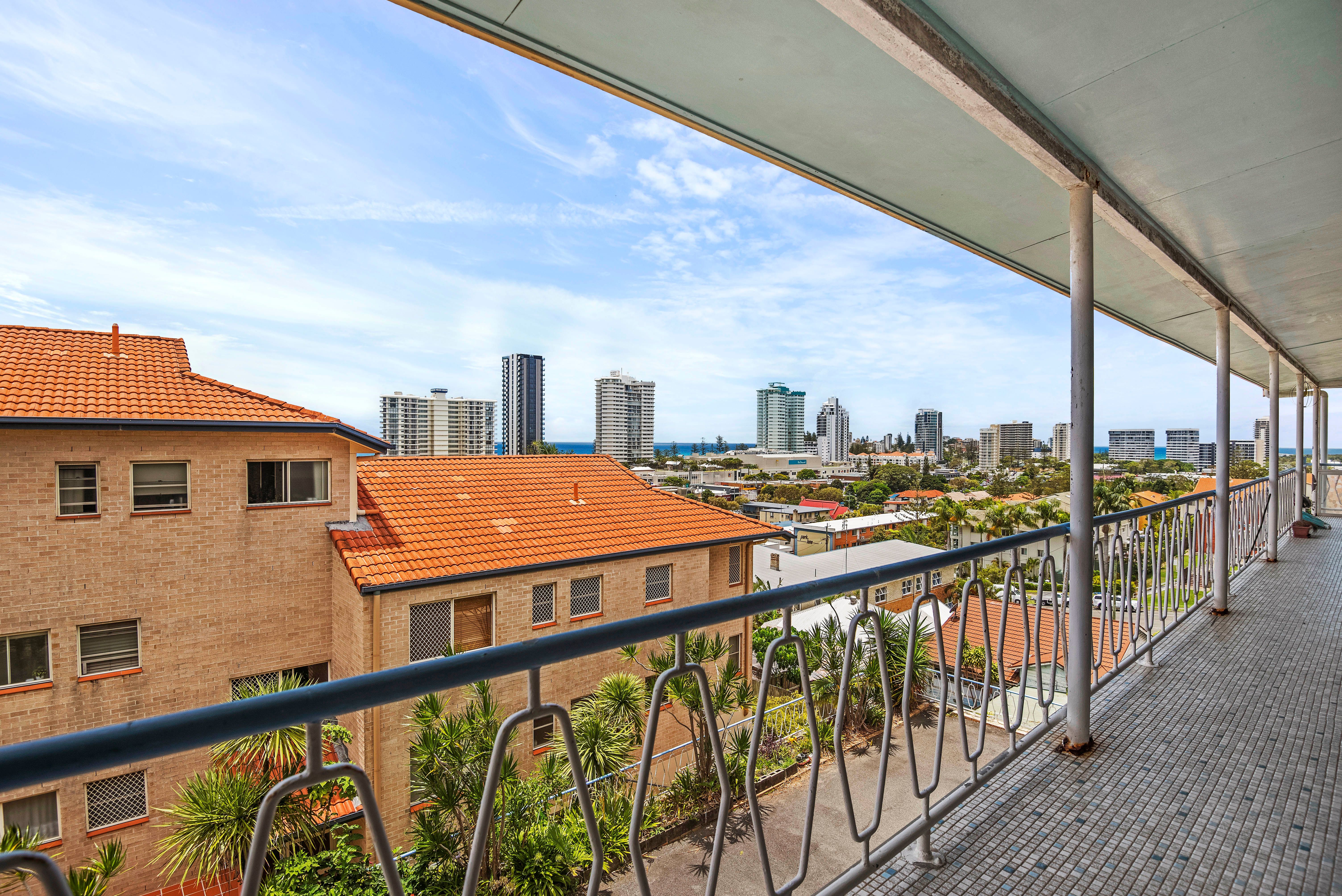 46 Garrick Street, Coolangatta QLD 4225