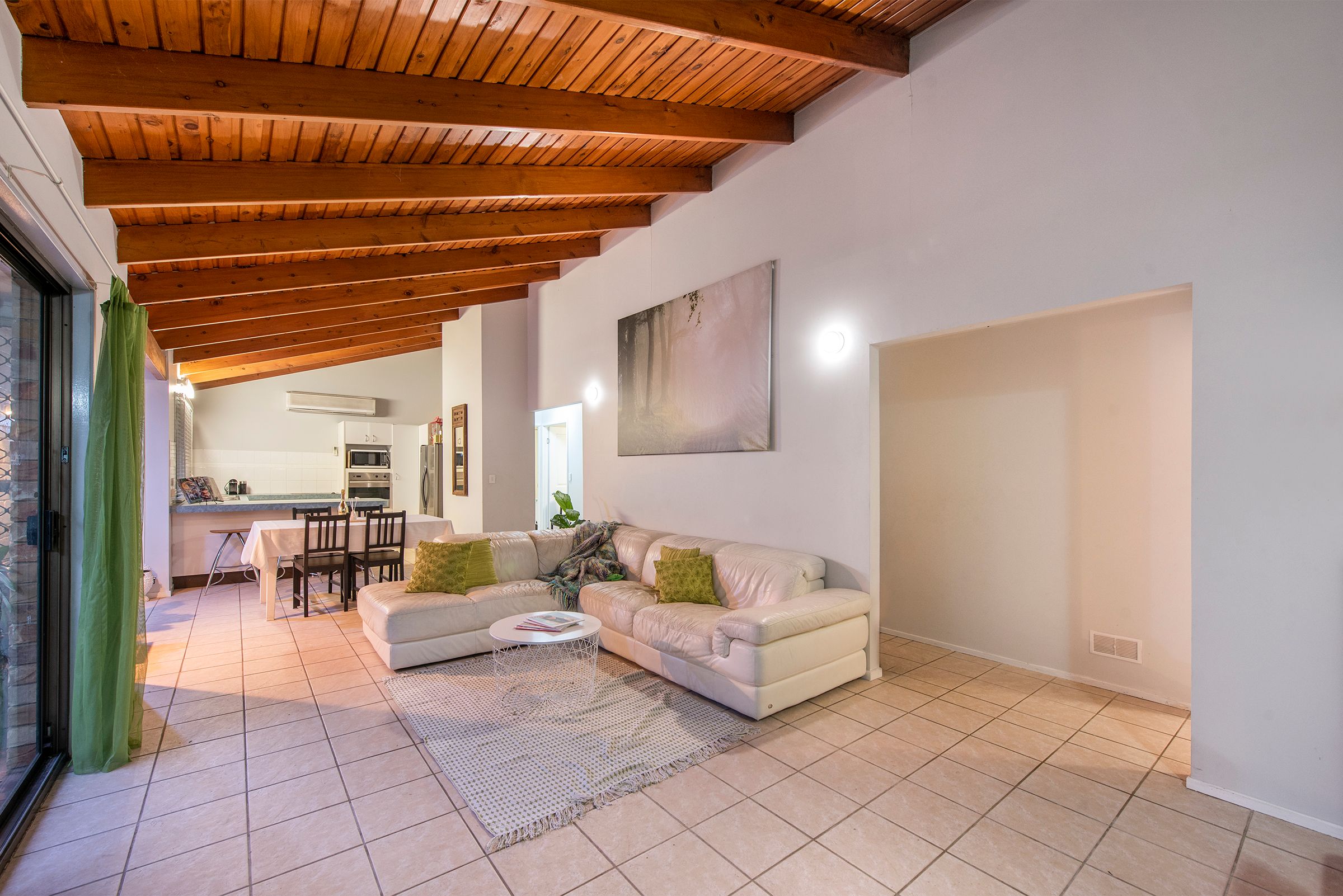 14 Lancefield Place, Rochedale South, QLD 4123