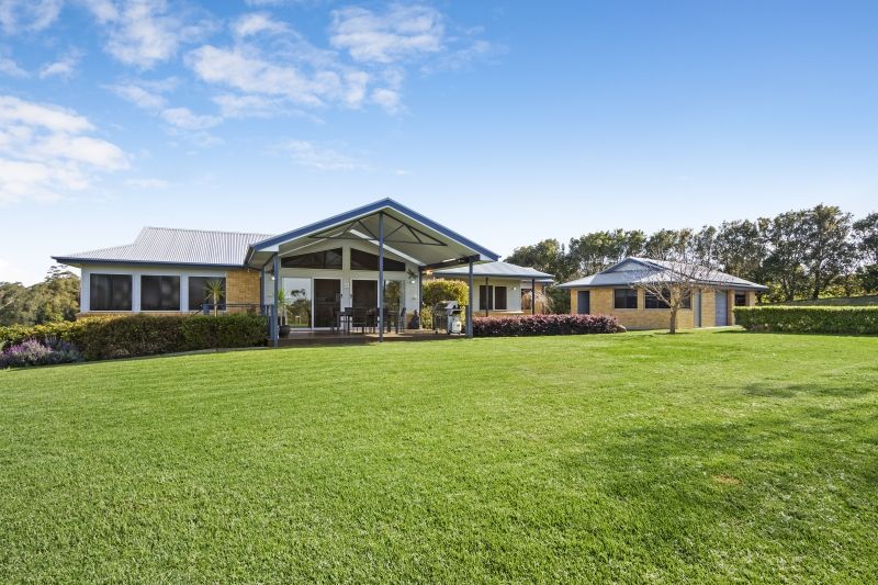 133 Woodstock Road