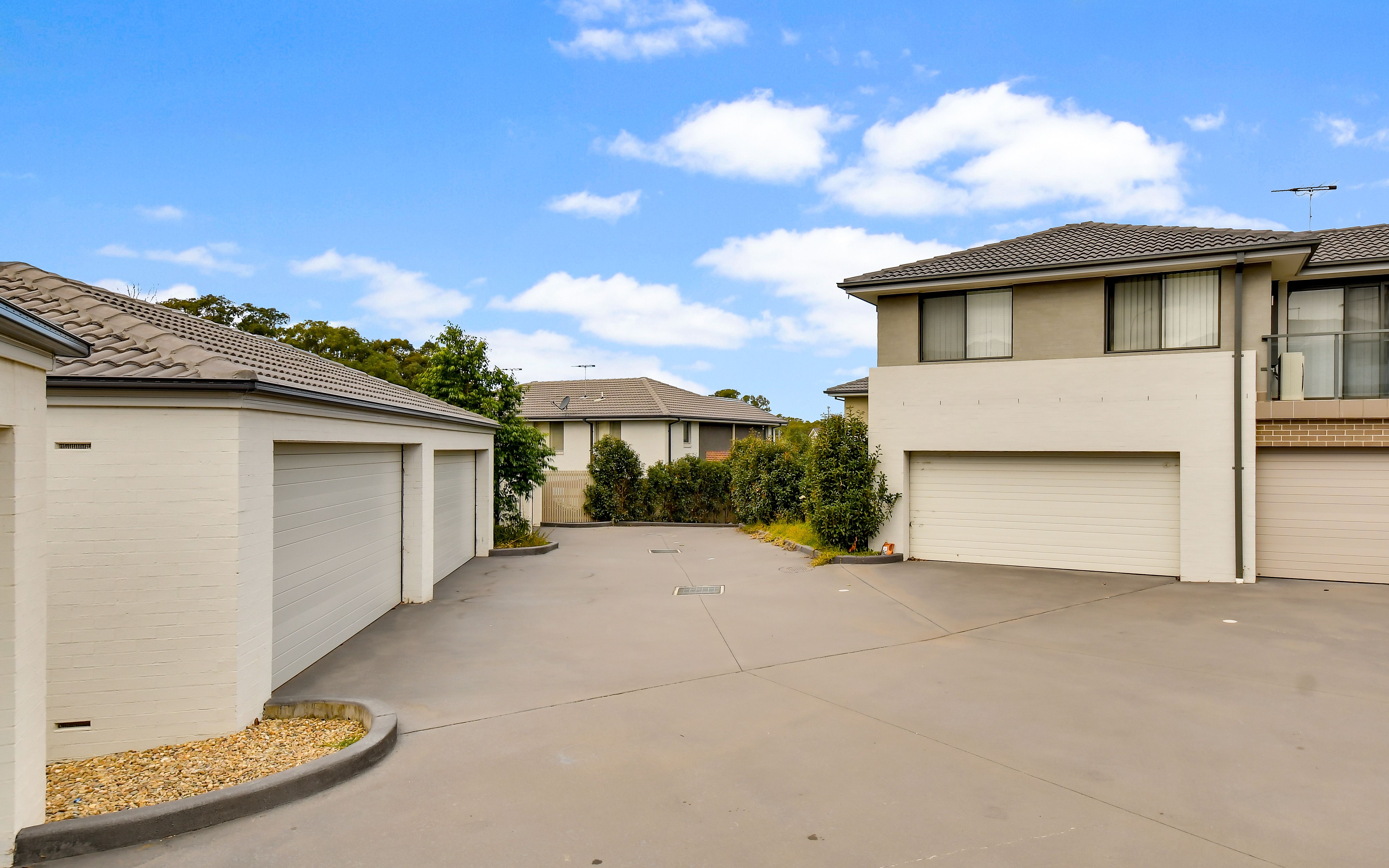 3 Morley Place, Glenfield, NSW 2167