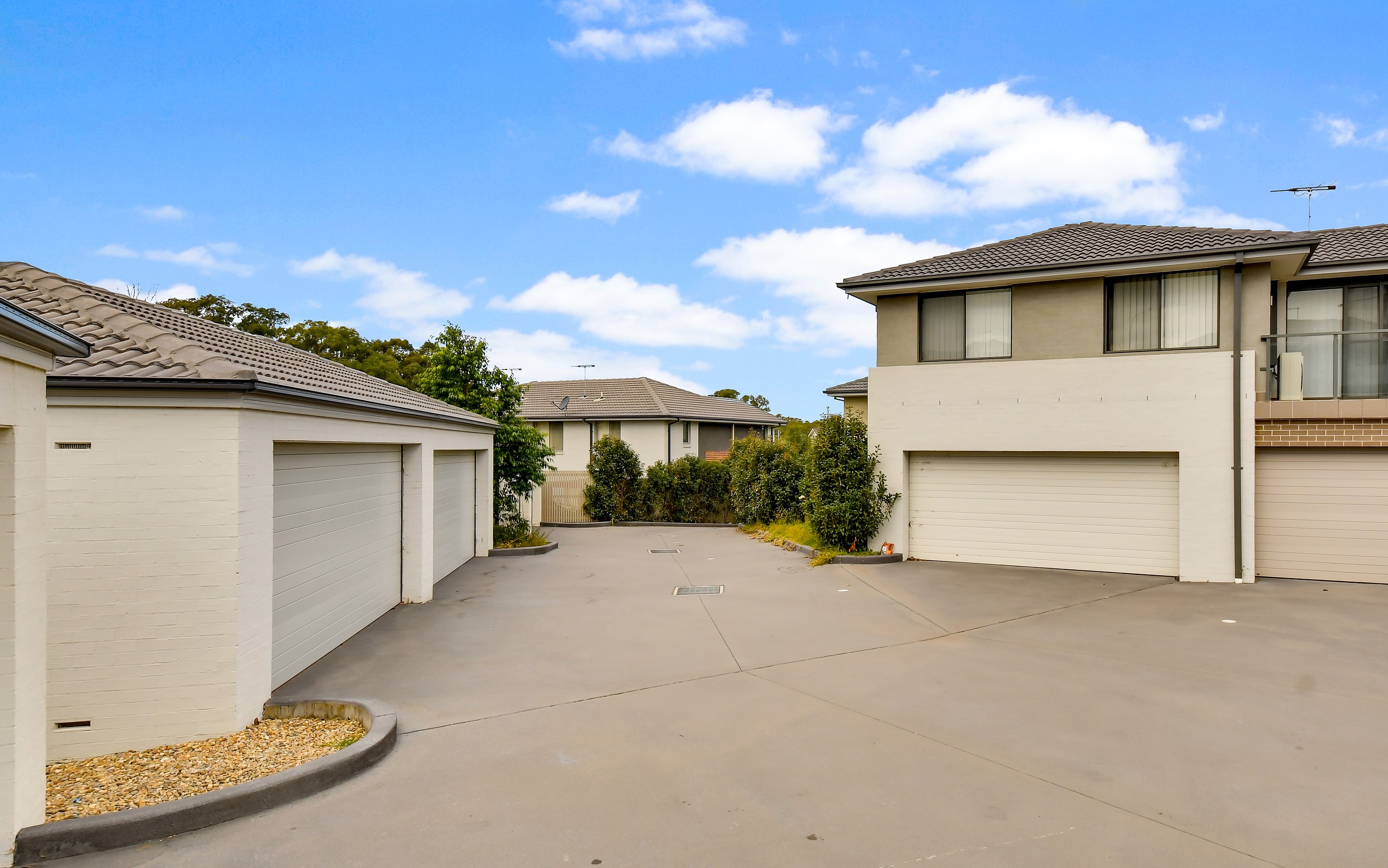 3 Morley Place, Glenfield, NSW 2167