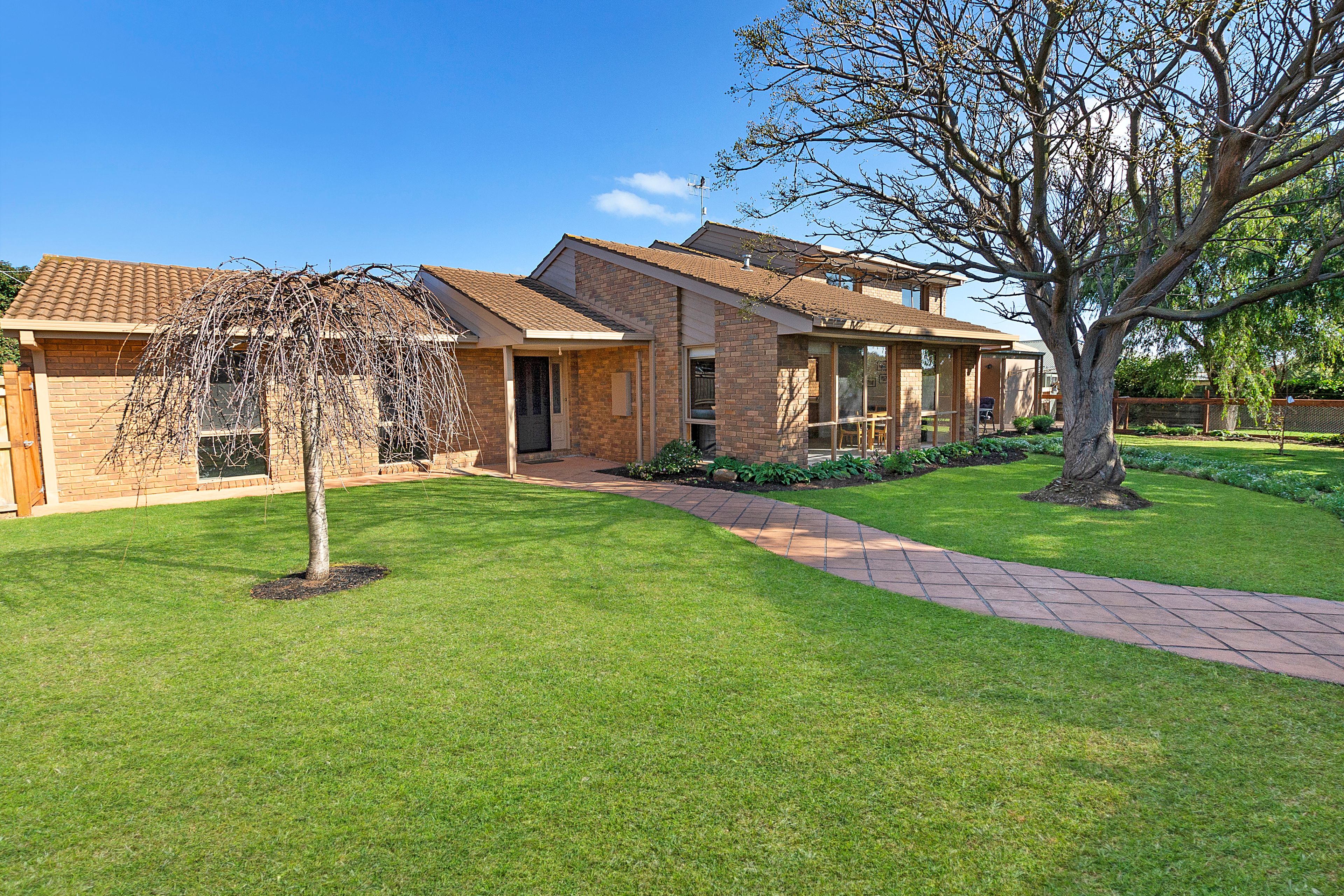 1 Warroon Court, Warrnambool VIC 3280
