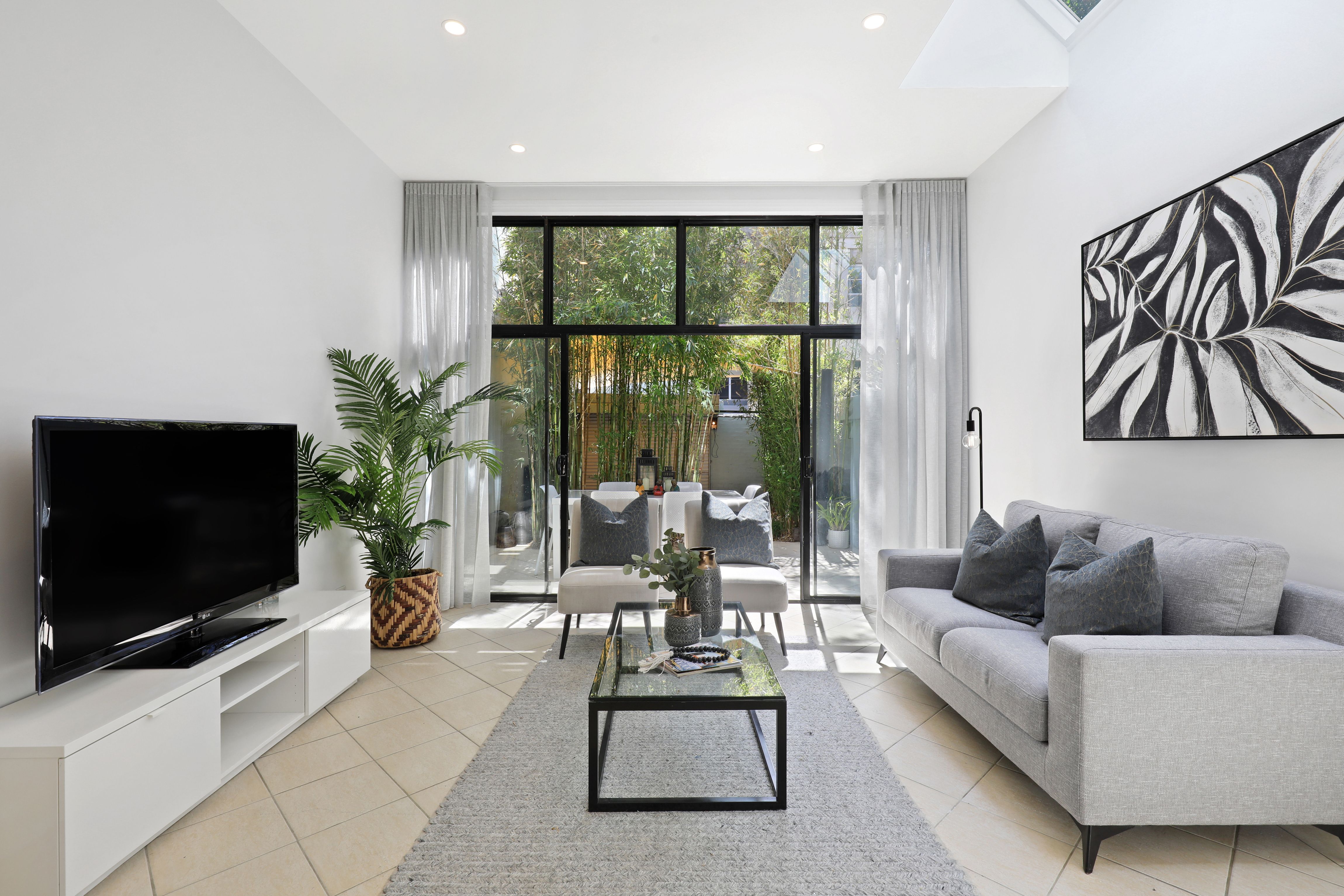 7a Glebe Street, Glebe, NSW 2037