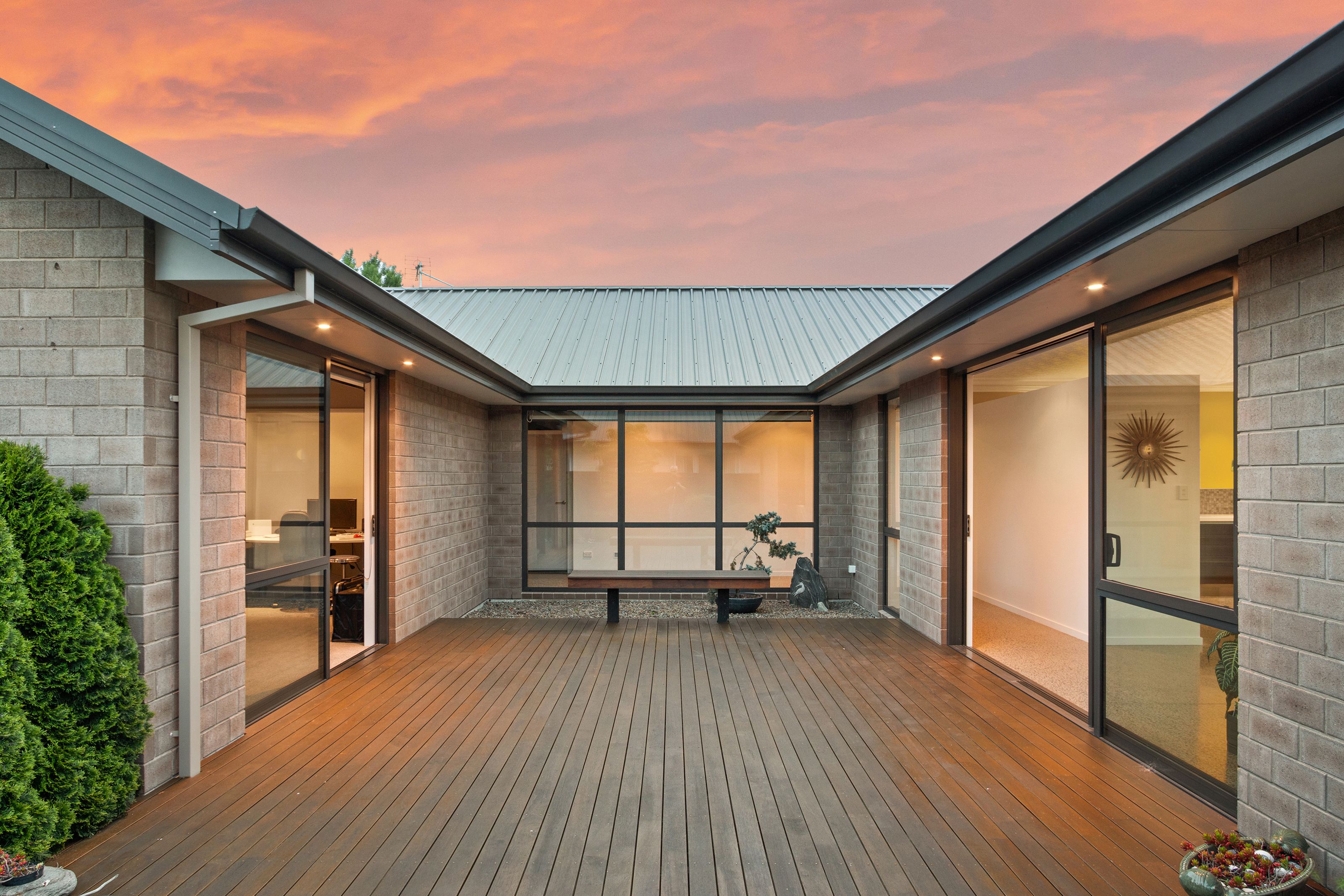 65 Metehau Street, Marshland, Christchurch City