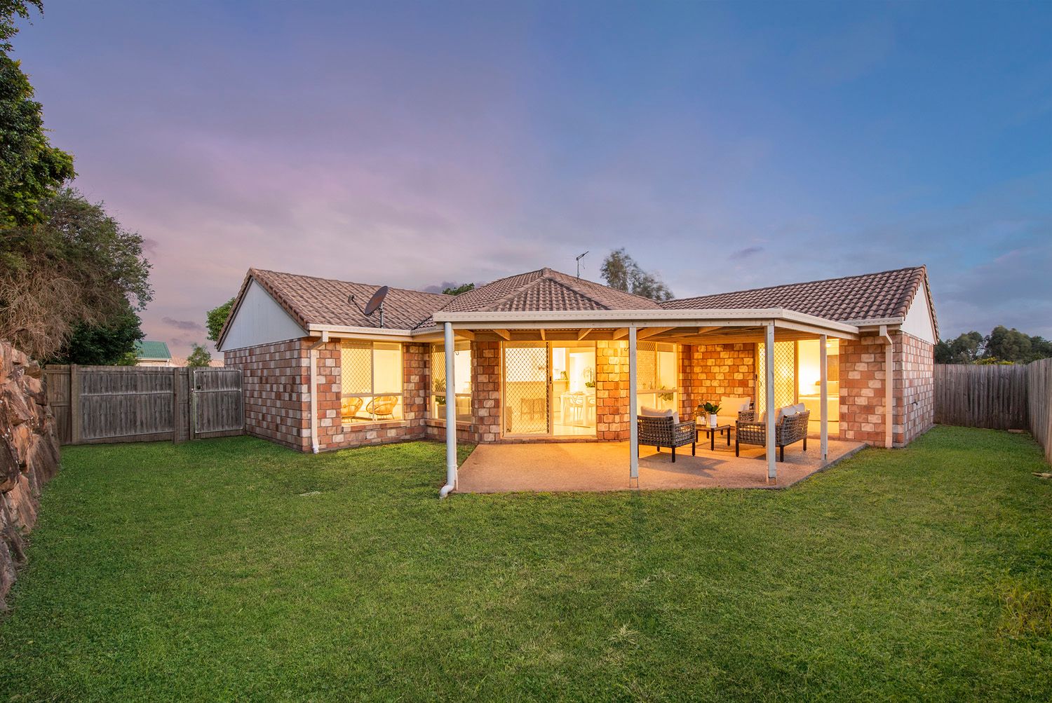 10 Glencoe Court, Underwood, QLD 4119