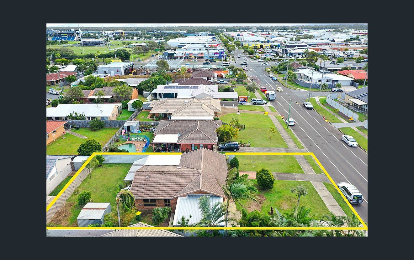 12 Wyanda Drive Drive, Bokarina, QLD 4575