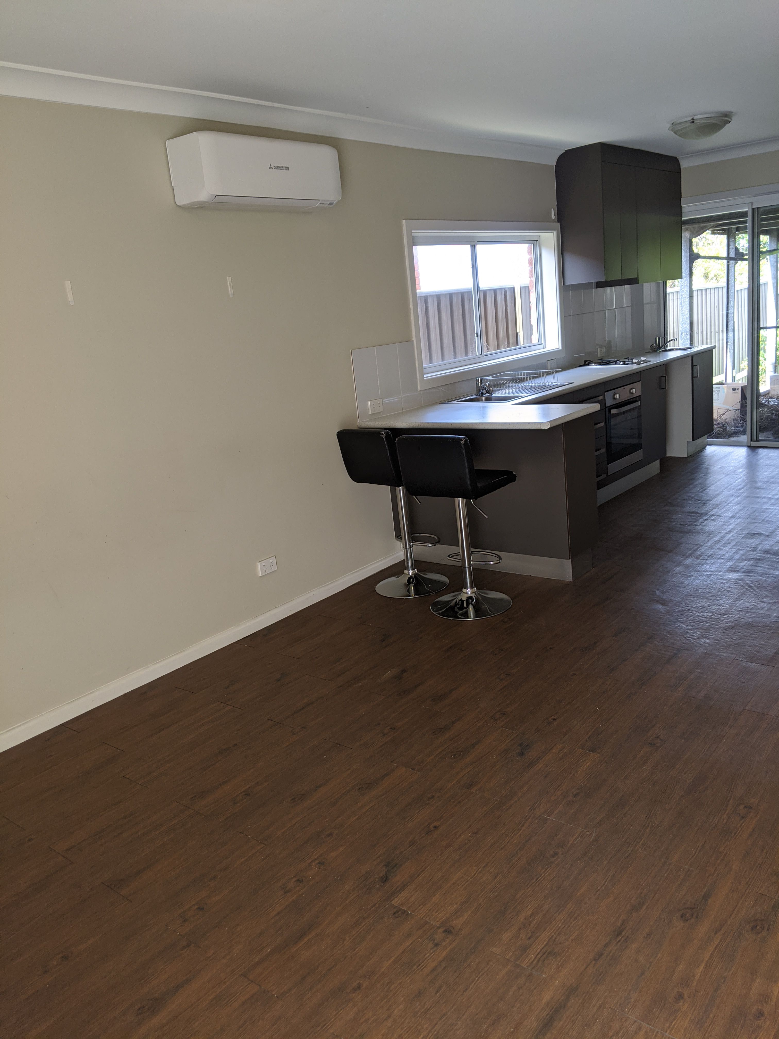 22 Wilga Street, Blacktown NSW 2148