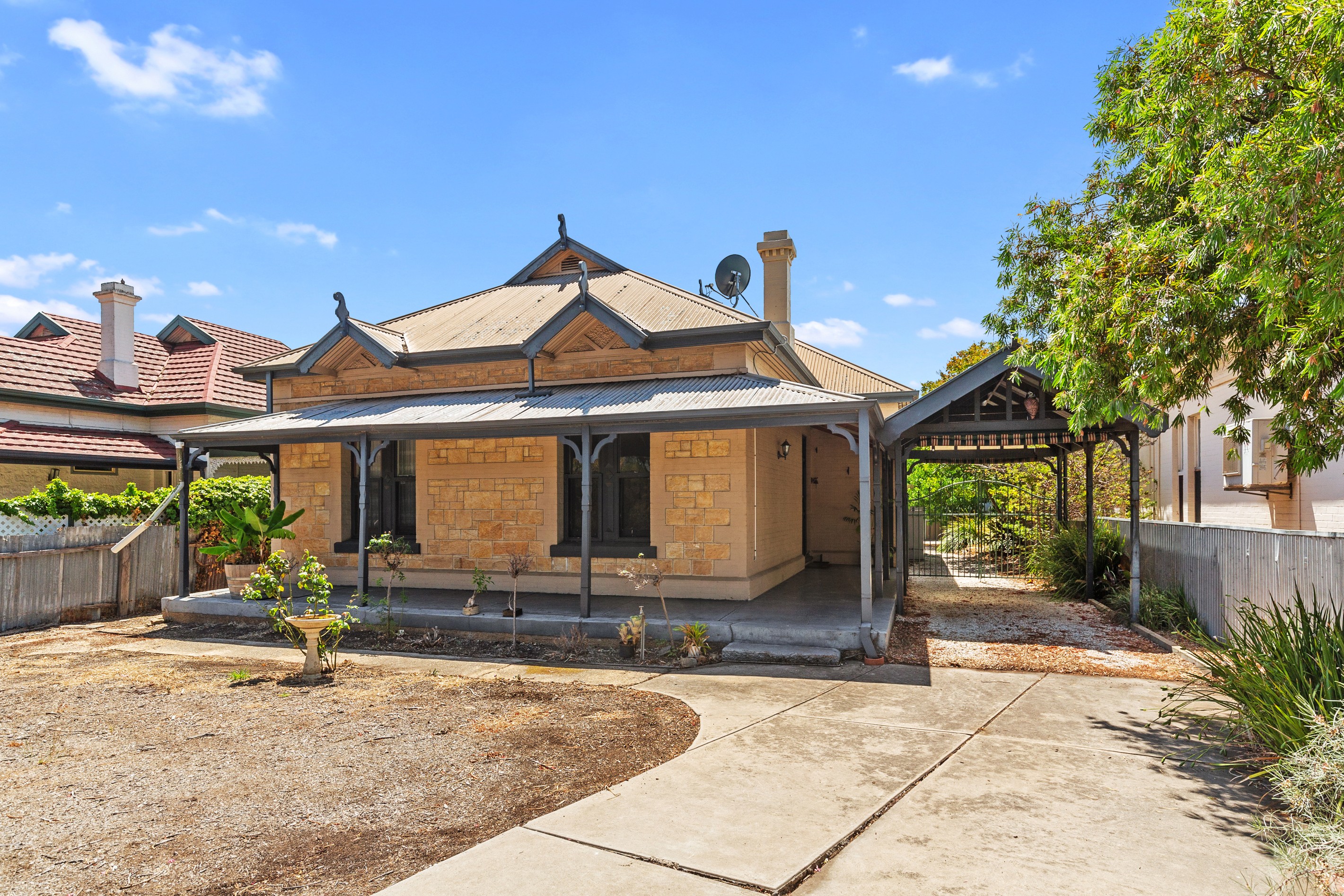 36 Brighton Road, Glenelg East, SA 5045