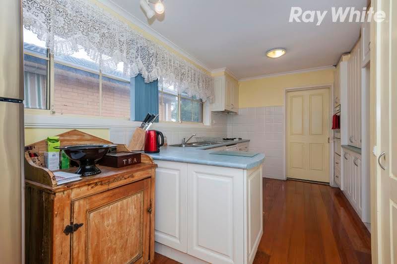 28 Athol Avenue, Bundoora, VIC 3083