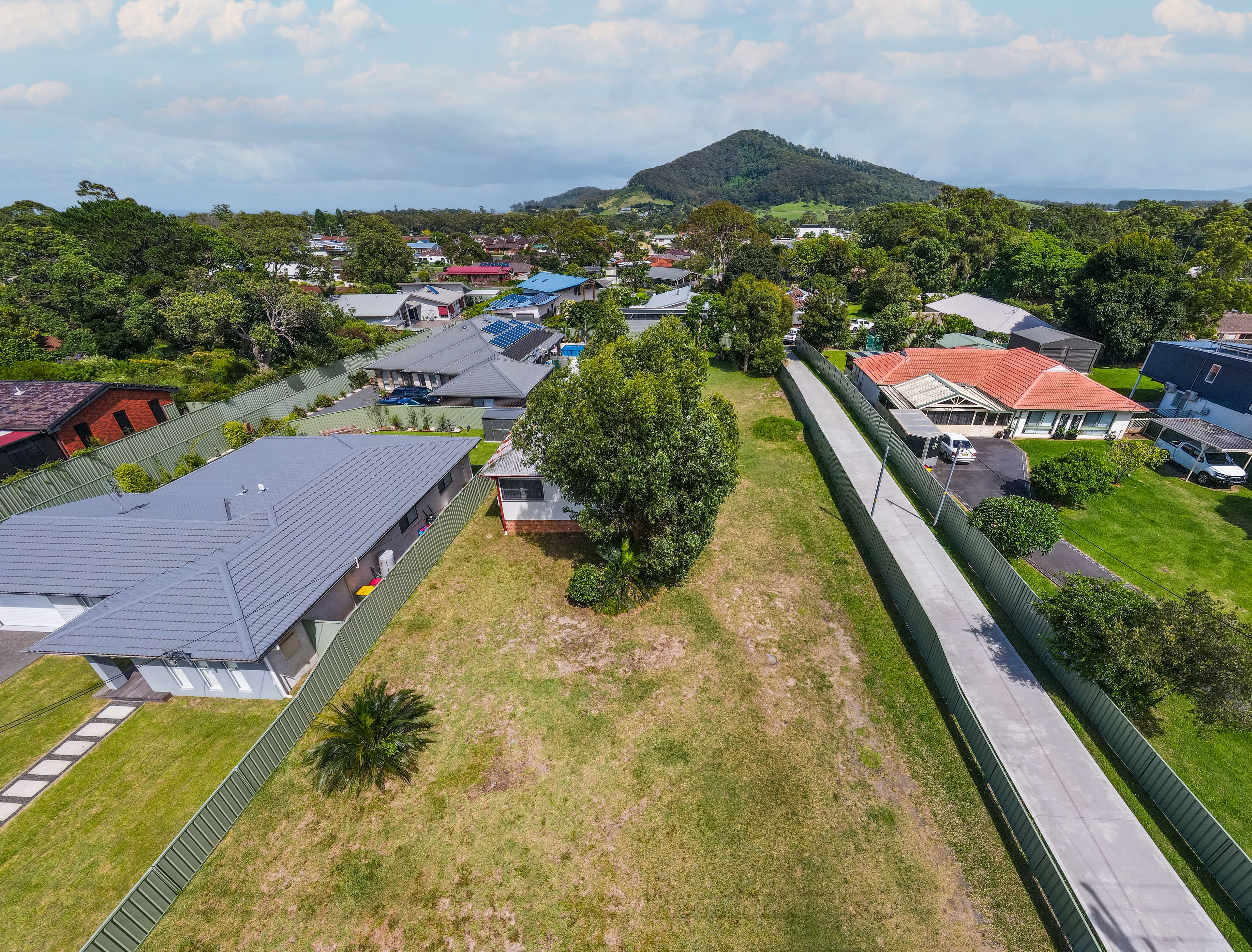 13 Mathews Street, Shoalhaven Heads, NSW 2535 Sold House Ray White