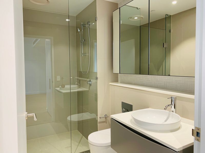 303/83 Harbour Street, HAYMARKET, NSW 1208