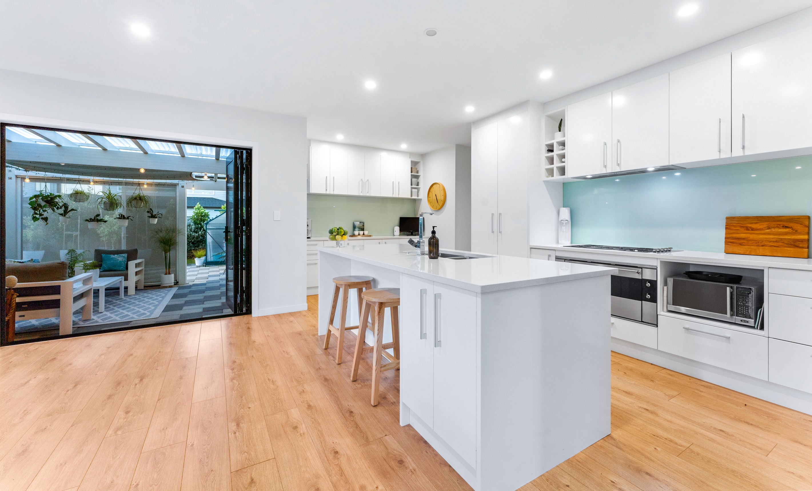 3 Pommes Way, Silverdale, Rodney