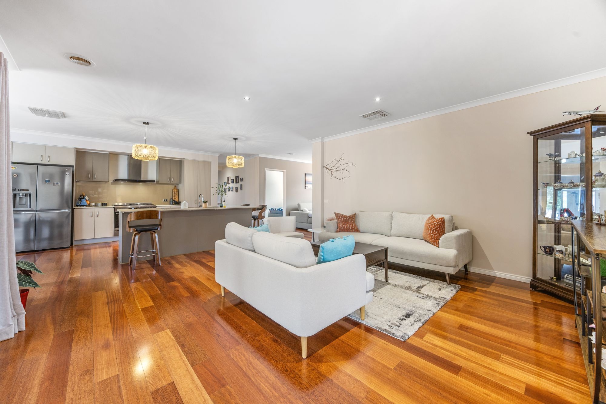 80 Grices Road, Berwick, VIC 3806