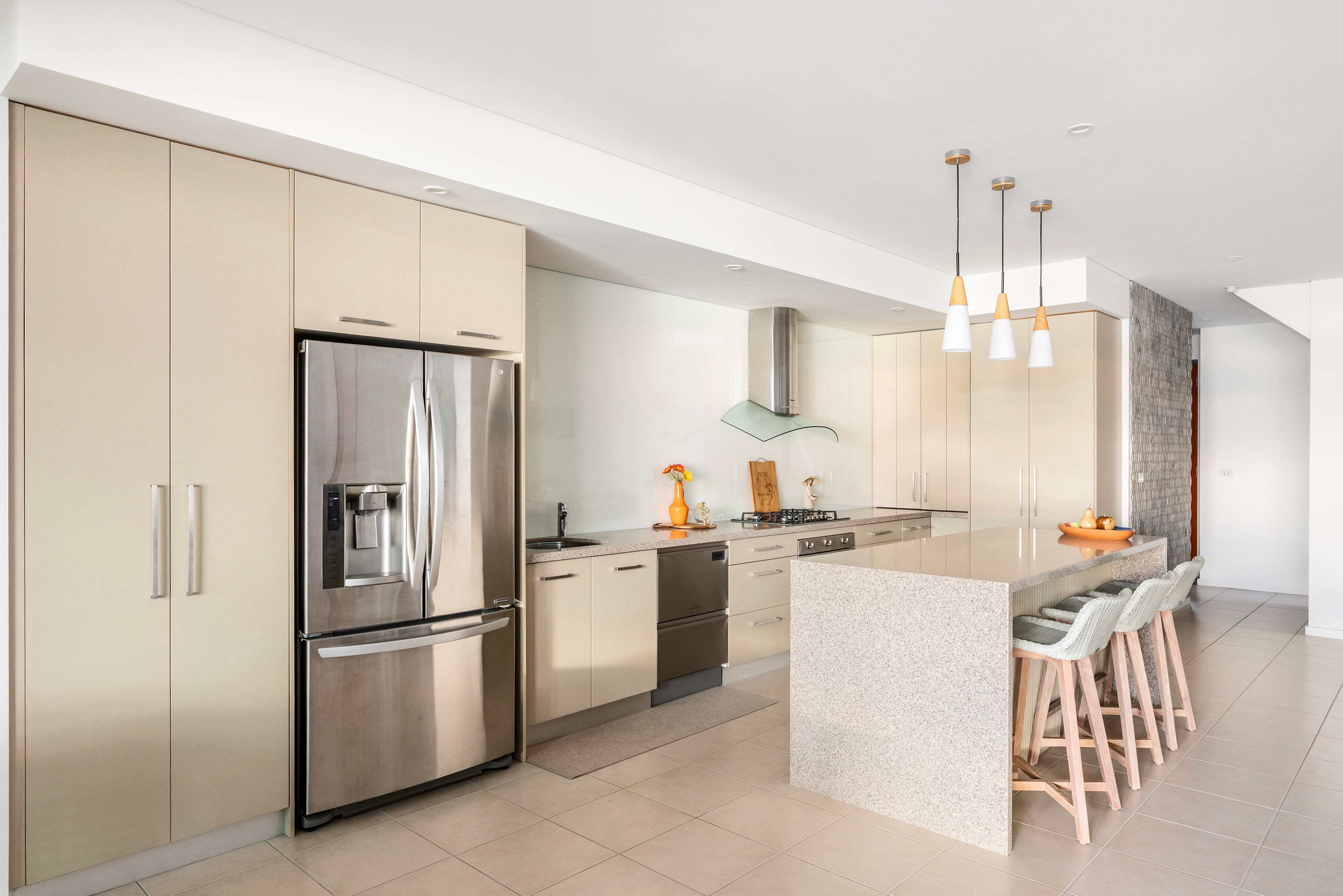 66 Sandy Point Road — photo 8 of 30