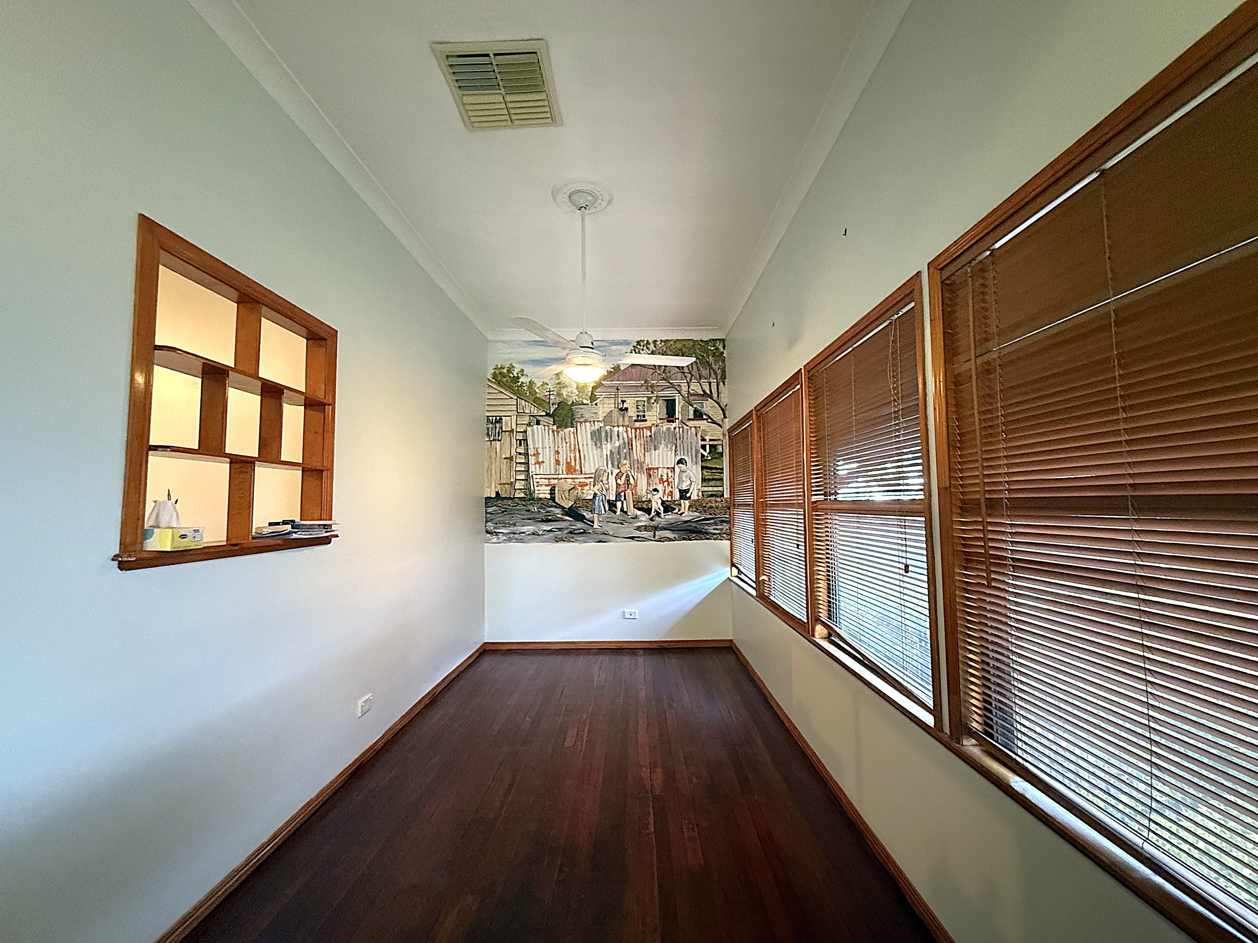 132 Spoonbill Street — photo 6 of 21