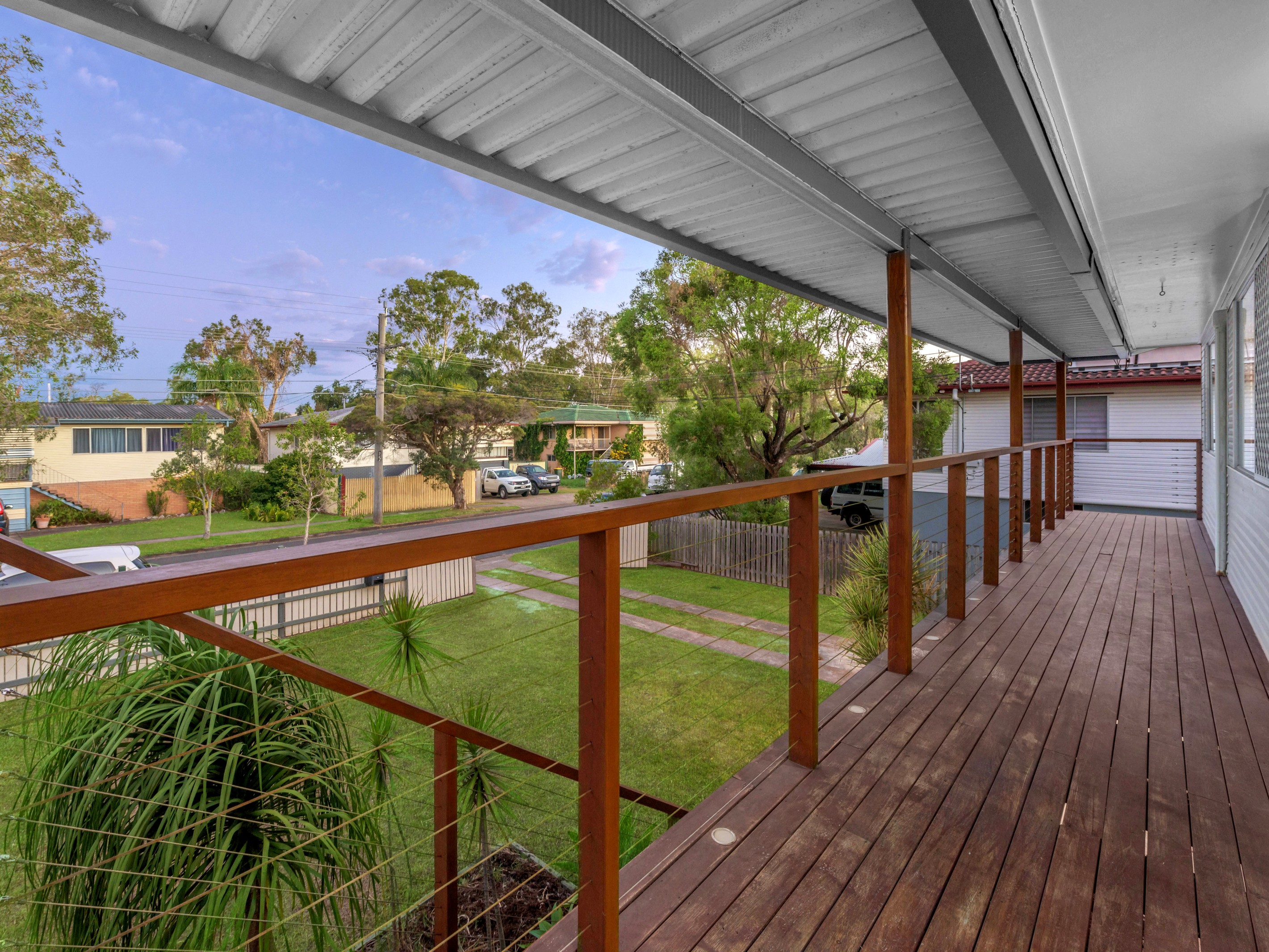 17 Leon Street, Tingalpa, QLD 4173