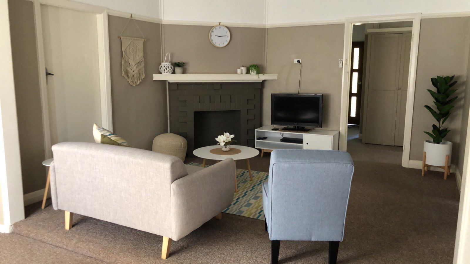 70 Mitchell Street, Parkes, NSW 2870