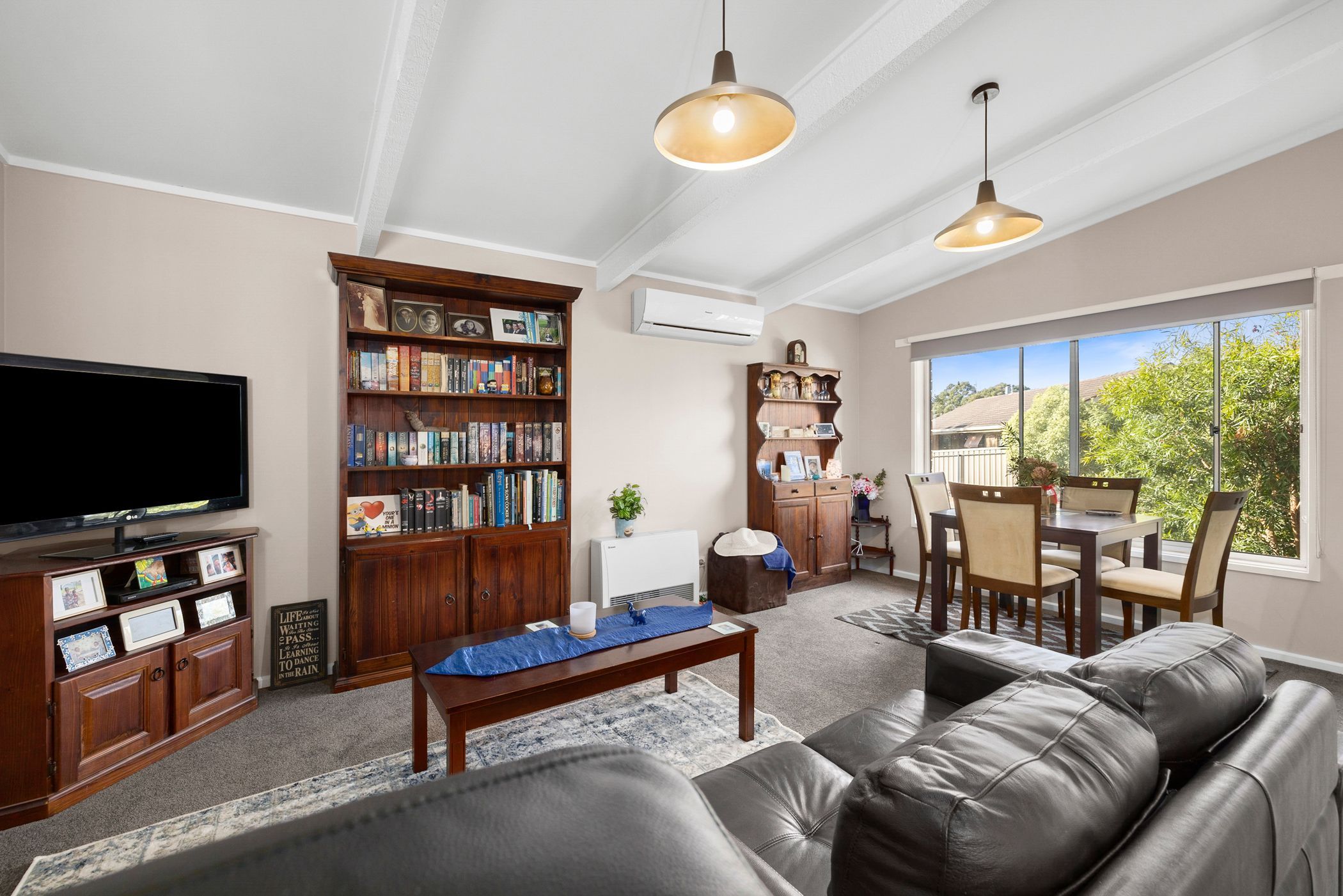 3 Kneale Street, Ararat VIC 3377