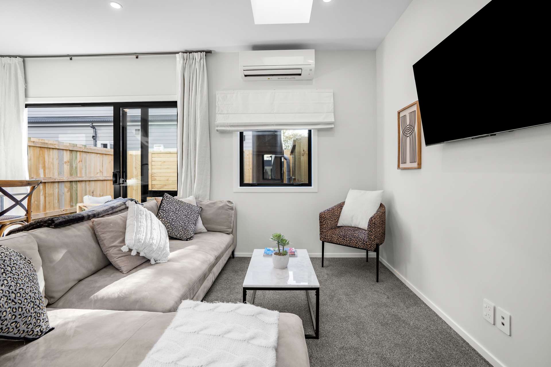 3/62 Queens Grove photo 8