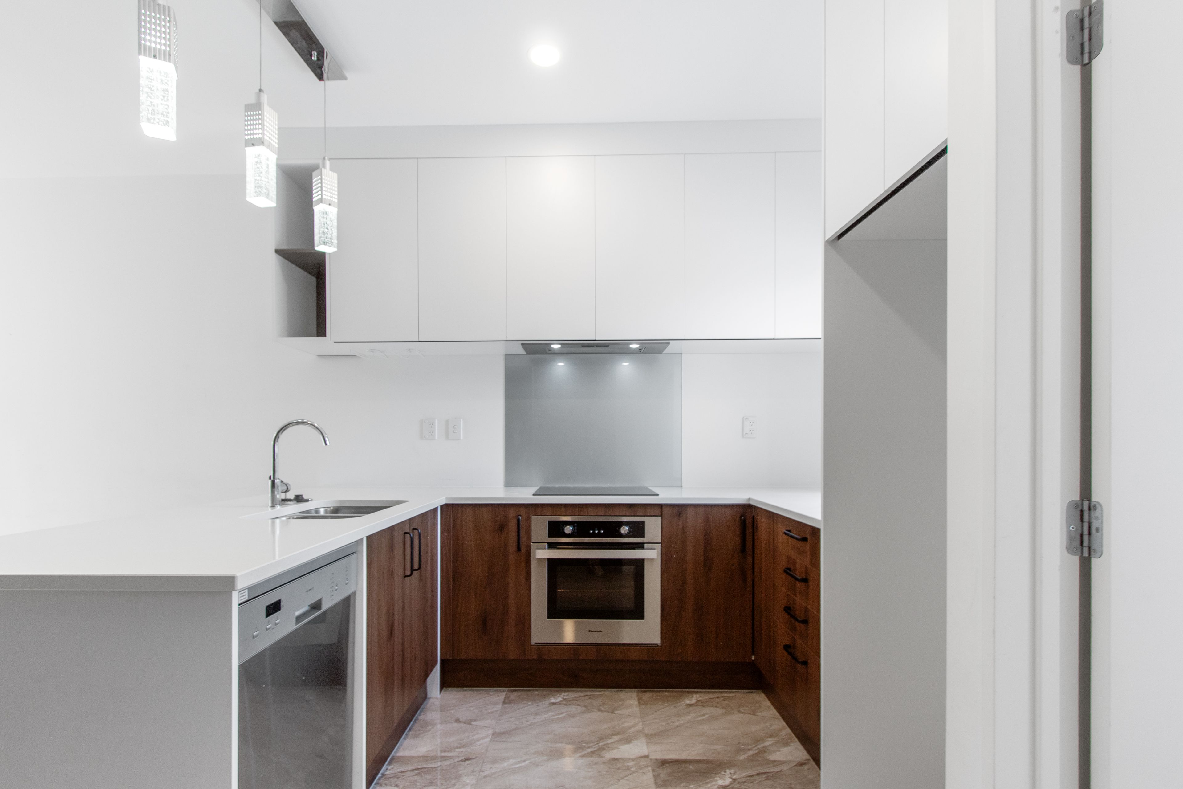 1B Quincey Place, Massey, Waitakere City