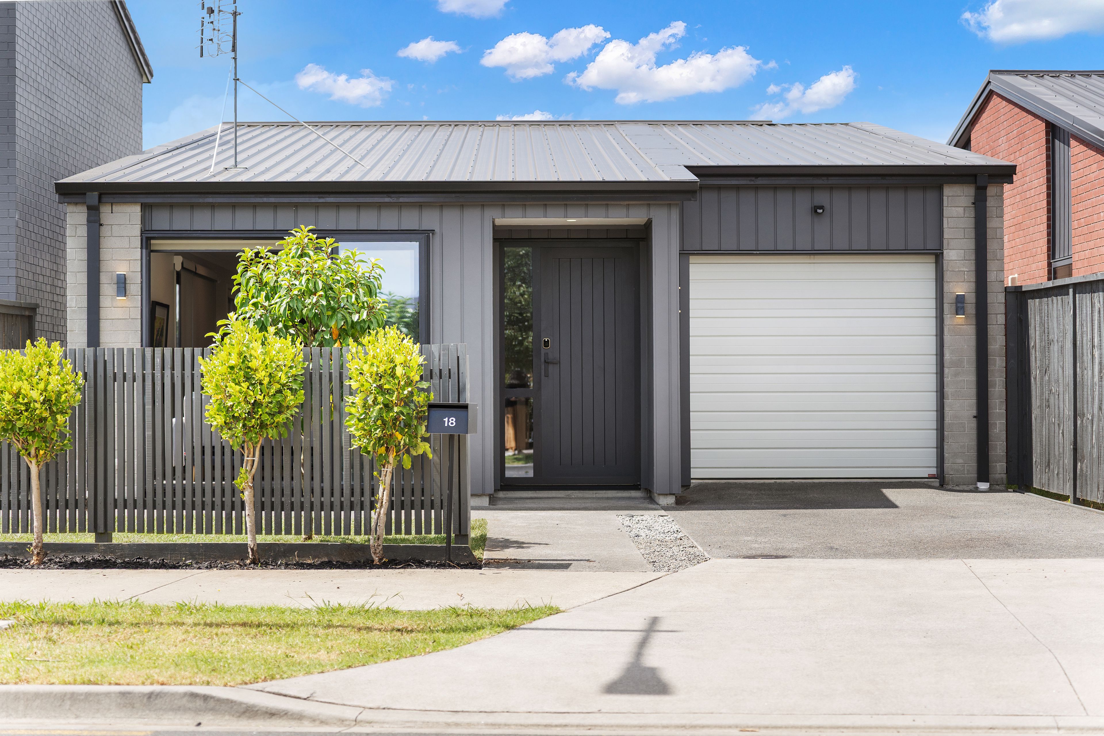 18 Talus Drive, Ramarama, Papakura