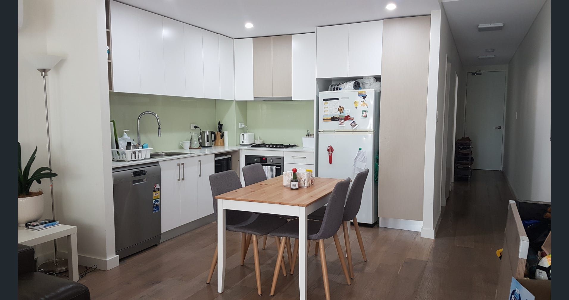 29/277-283 Canterbury Road, Canterbury, NSW 2193