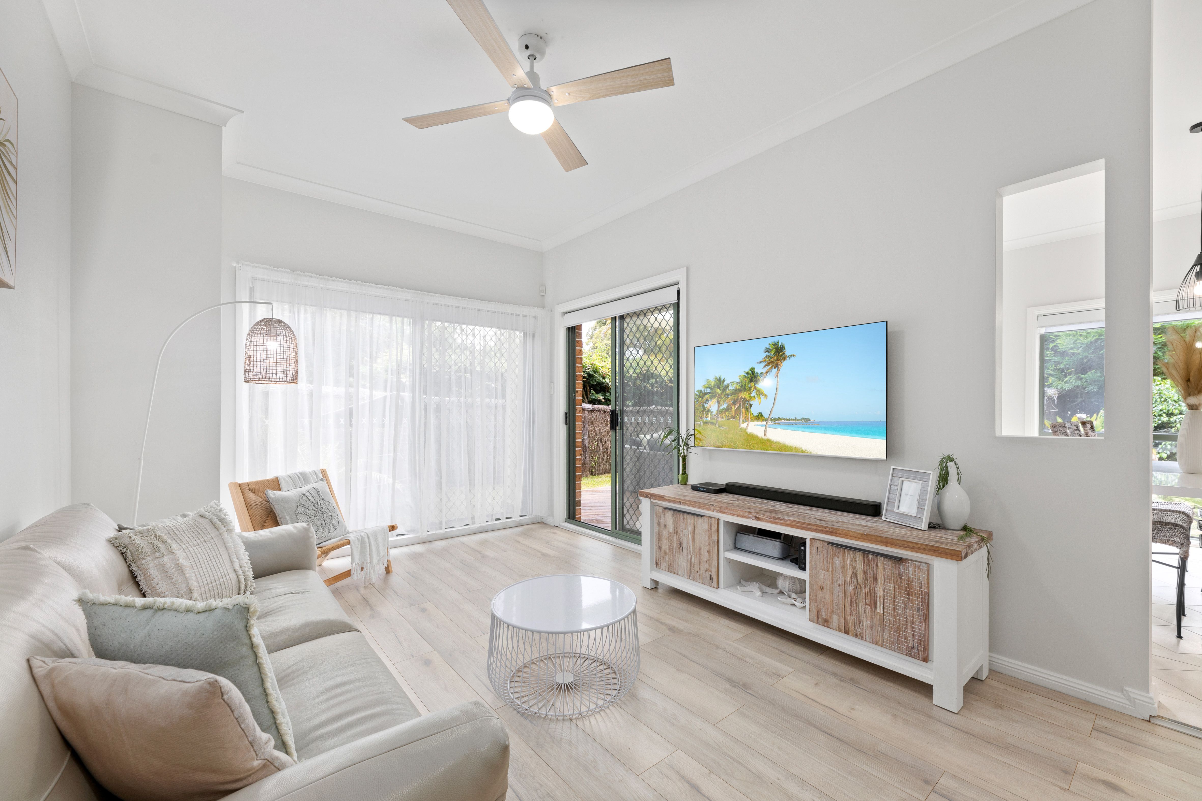 3/84 Griffin Parade, Illawong, NSW 2234