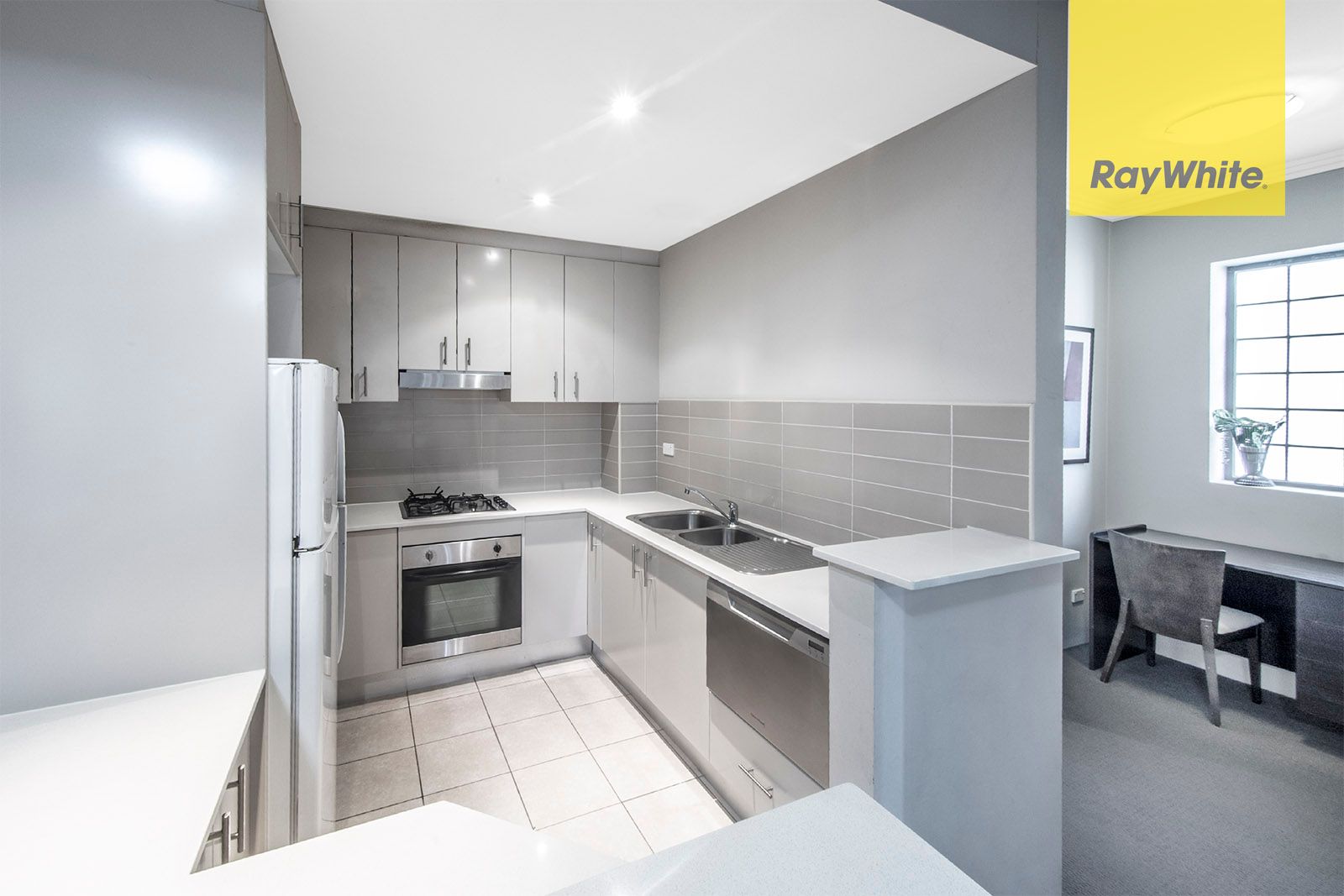 301/354-366 Church Street, Parramatta, NSW 2150